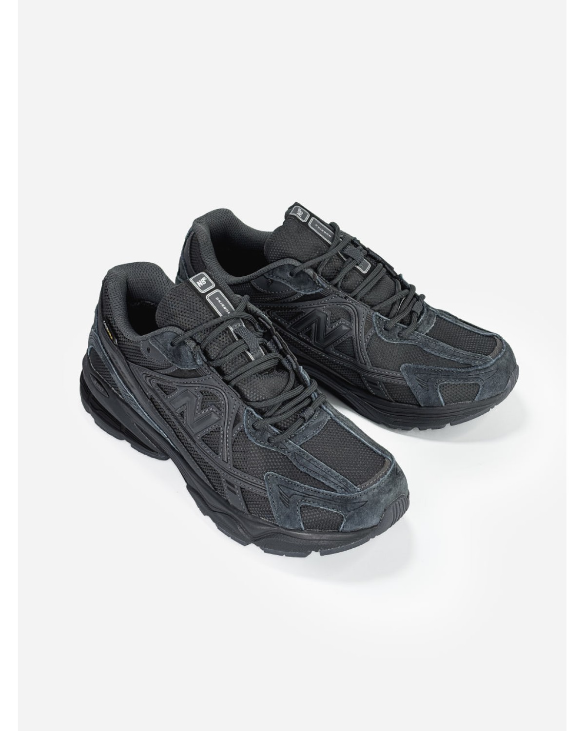 New Balance 1064 Navi Termo Cordura