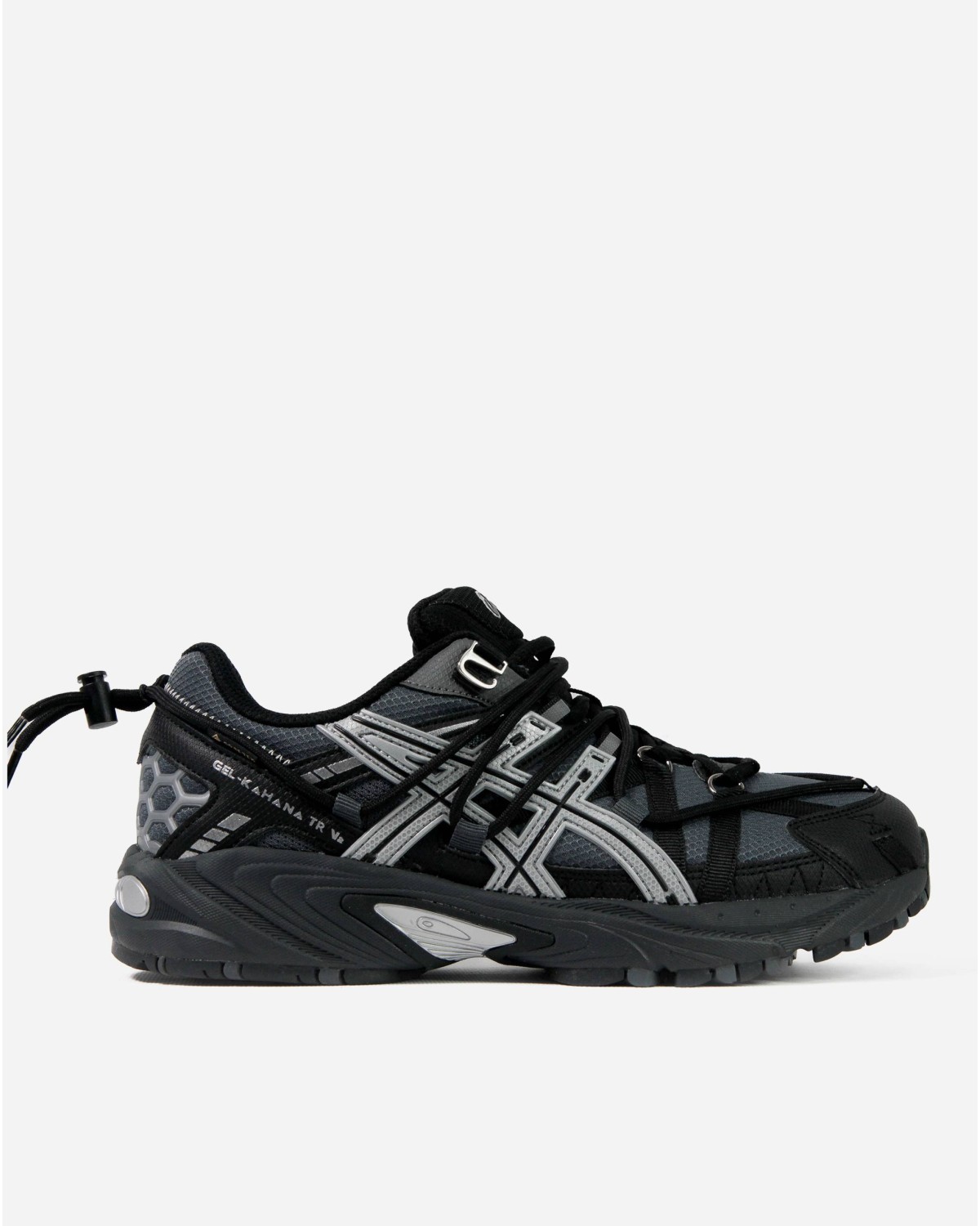 Asics Gel-kahana TR V2 Gore-tex