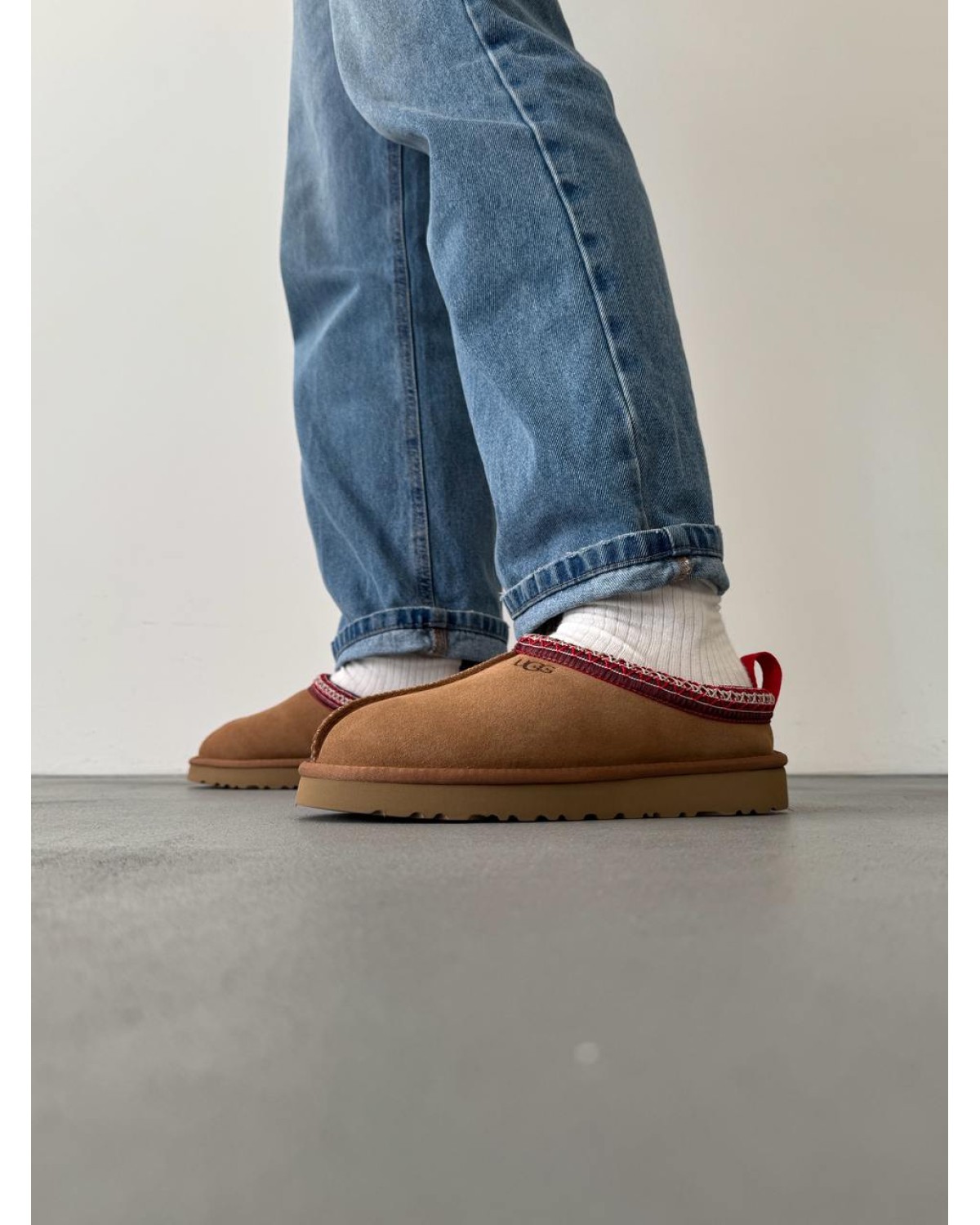 UGG Tasman