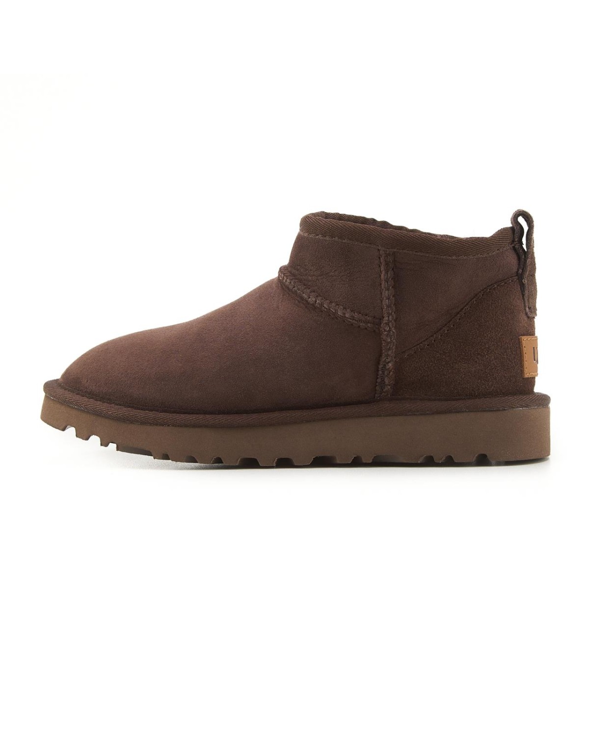 Ugg Classic Ultra Mini Brown