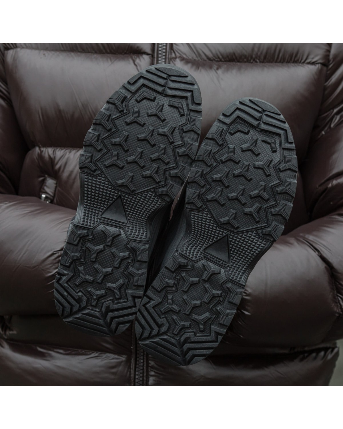 Nike ACG Air Zoom Gaiadone Gtx Gore-Tex Winter Fur Nike ACG Air Zoom Gaiadone Gtx Gore-Tex Winter Fur