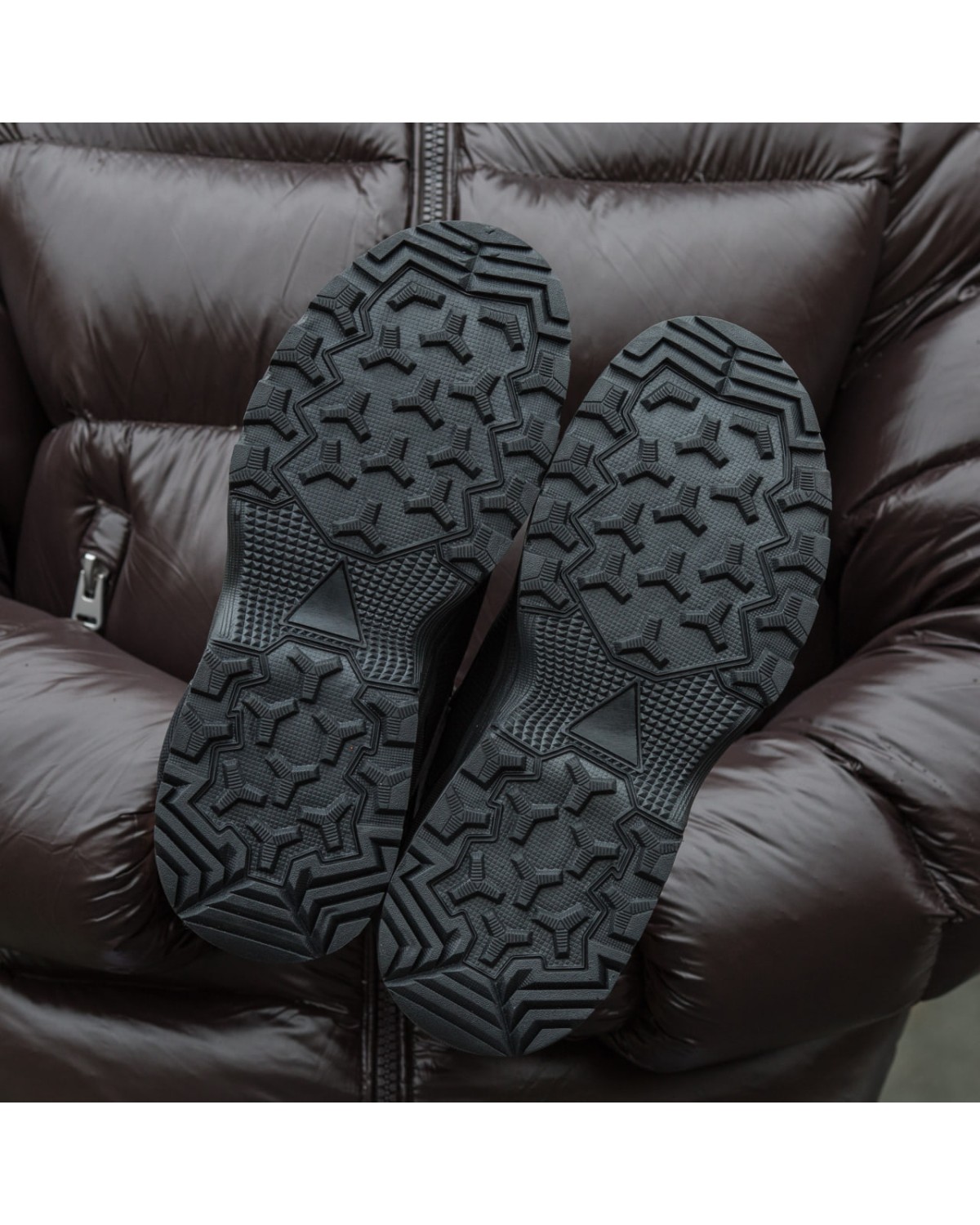 Nike ACG Air Zoom Gaiadone Gtx Gore-Tex Winter Fur Nike ACG Air Zoom Gaiadone Gtx Gore-Tex Winter Fur