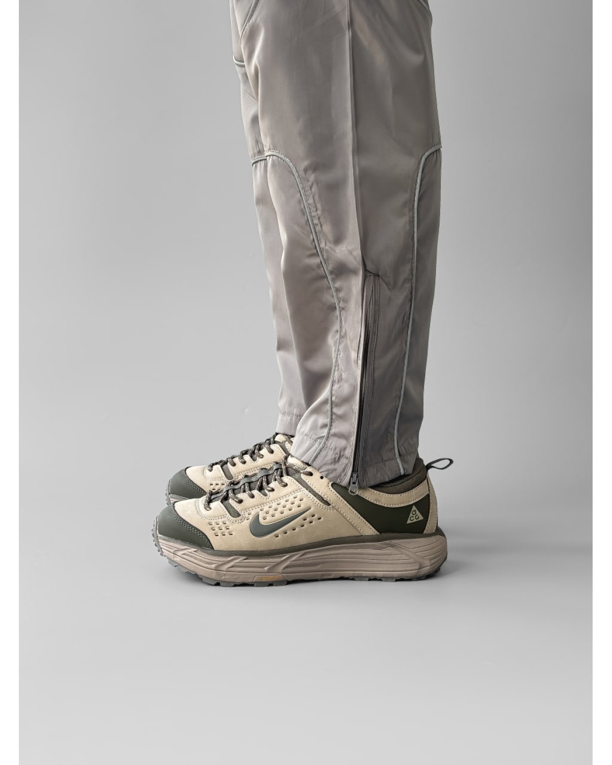 Nike ACG Running Termo