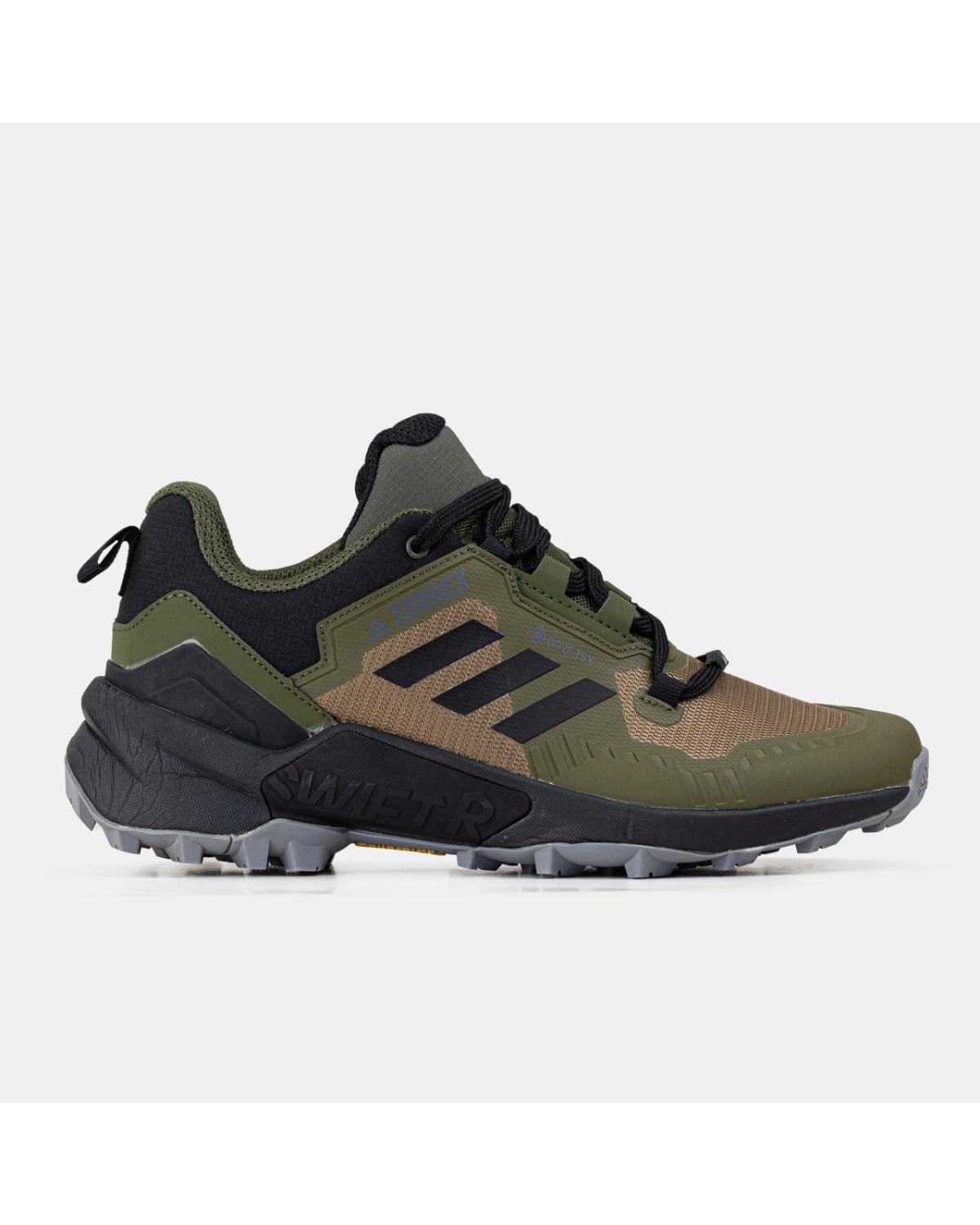 Adidas Terrex Swift R3 Gore-Tex