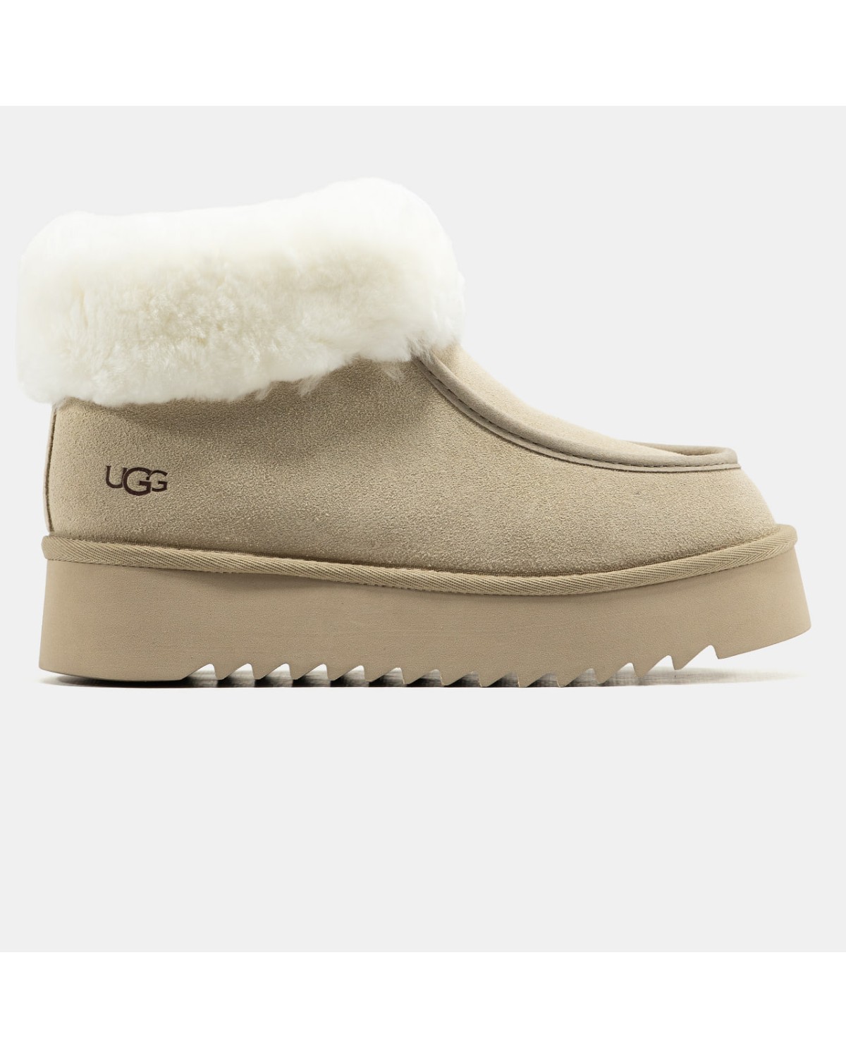 Ugg Funkette