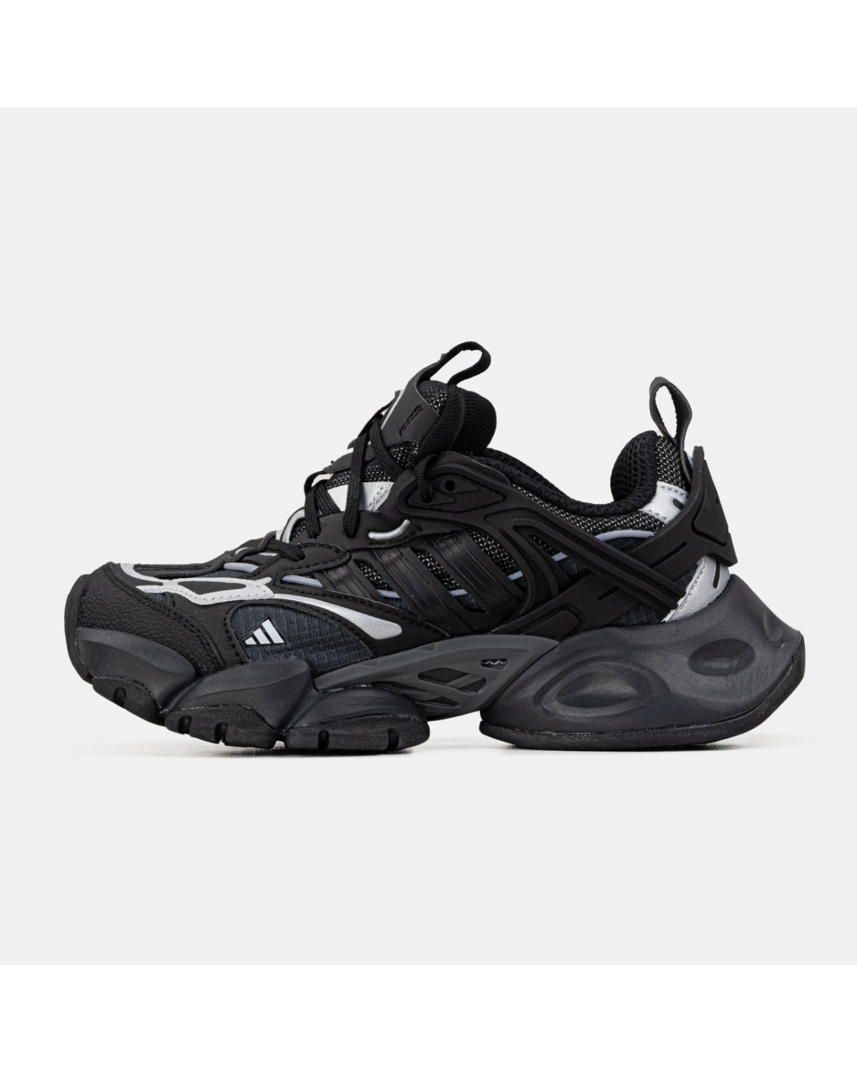 Adidas Xlg Runner Deluxe