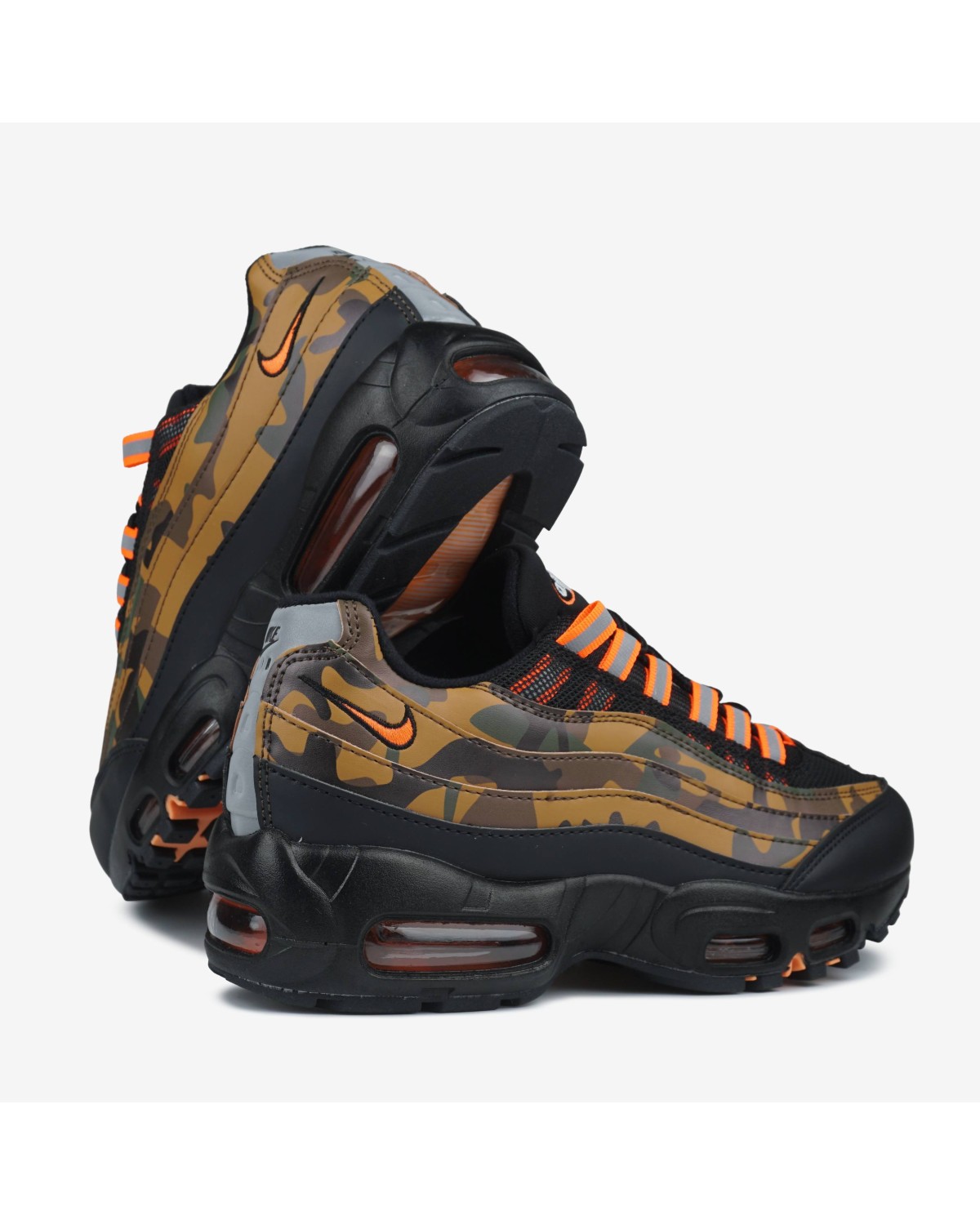 Nike Air Max 95 Nike Air Max 95