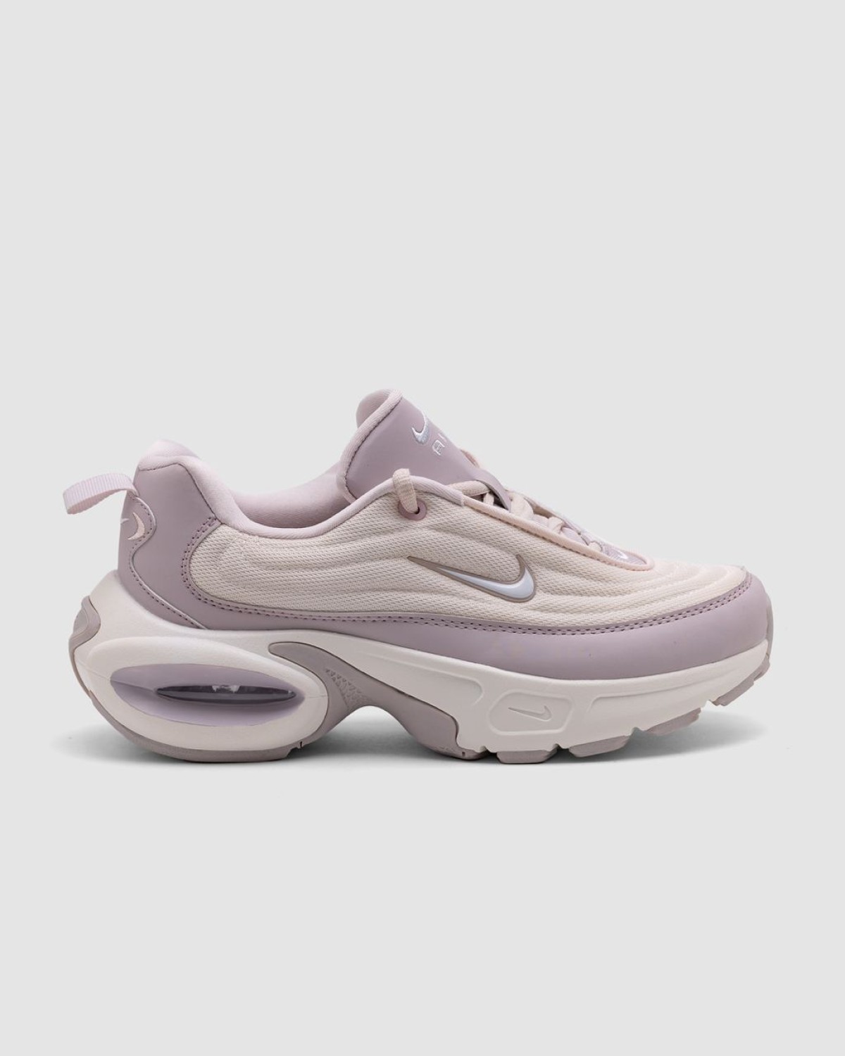 Nike Air Max Portal Pink
