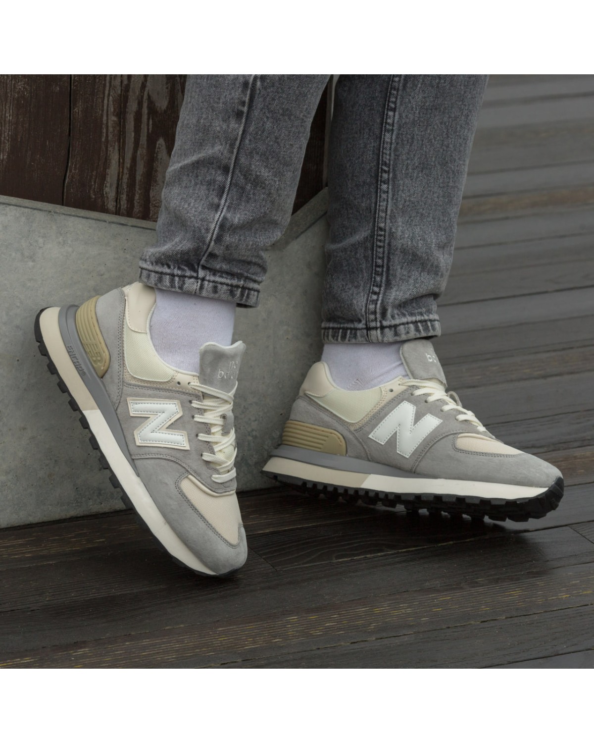 New Balance 574 Legacy New Balance 574 Legacy