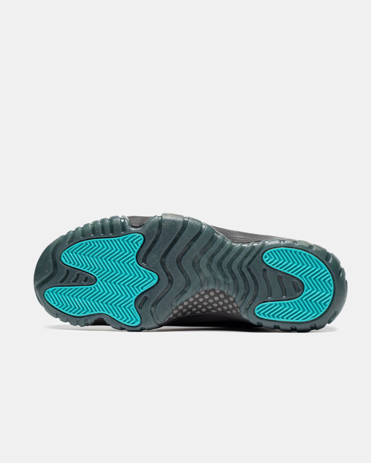 Air Jordan 11 Retro 'Gamma Blue' Air Jordan 11 Retro 'Gamma Blue'