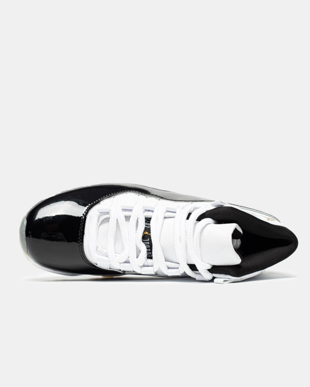 Air Jordan 11 Retro 'Defining Moment DMP 2023 Gratitude' Air Jordan 11 Retro 'Defining Moment DMP 2023 Gratitude'