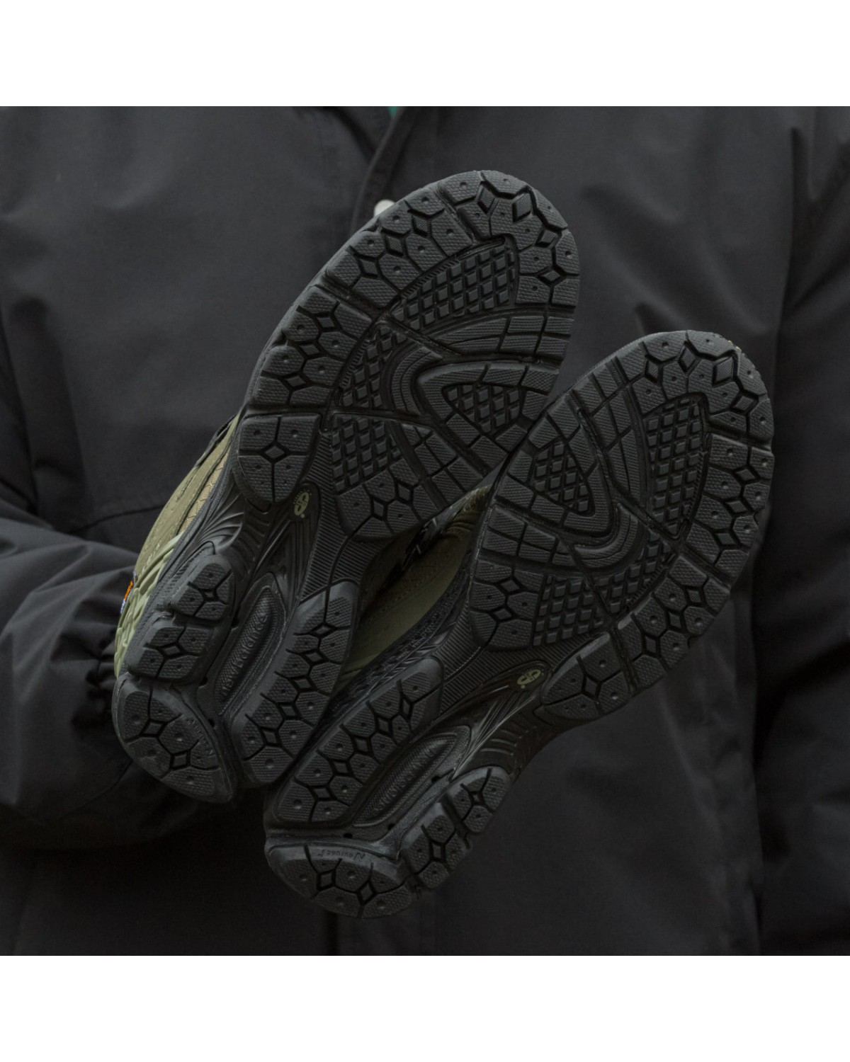 New Balance 1906R Cordura