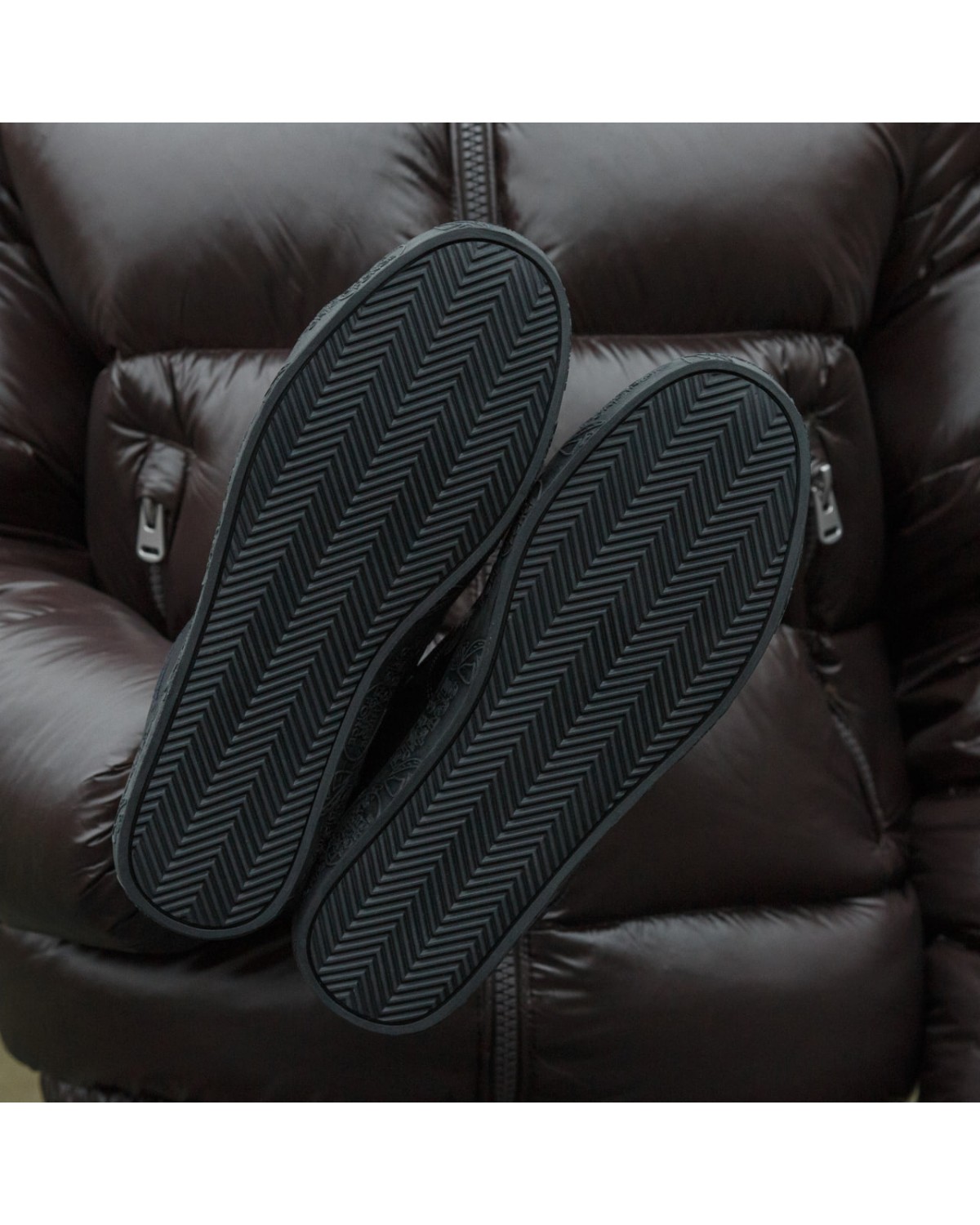 Premiata Ked Mens Black Premiata Ked Mens Black