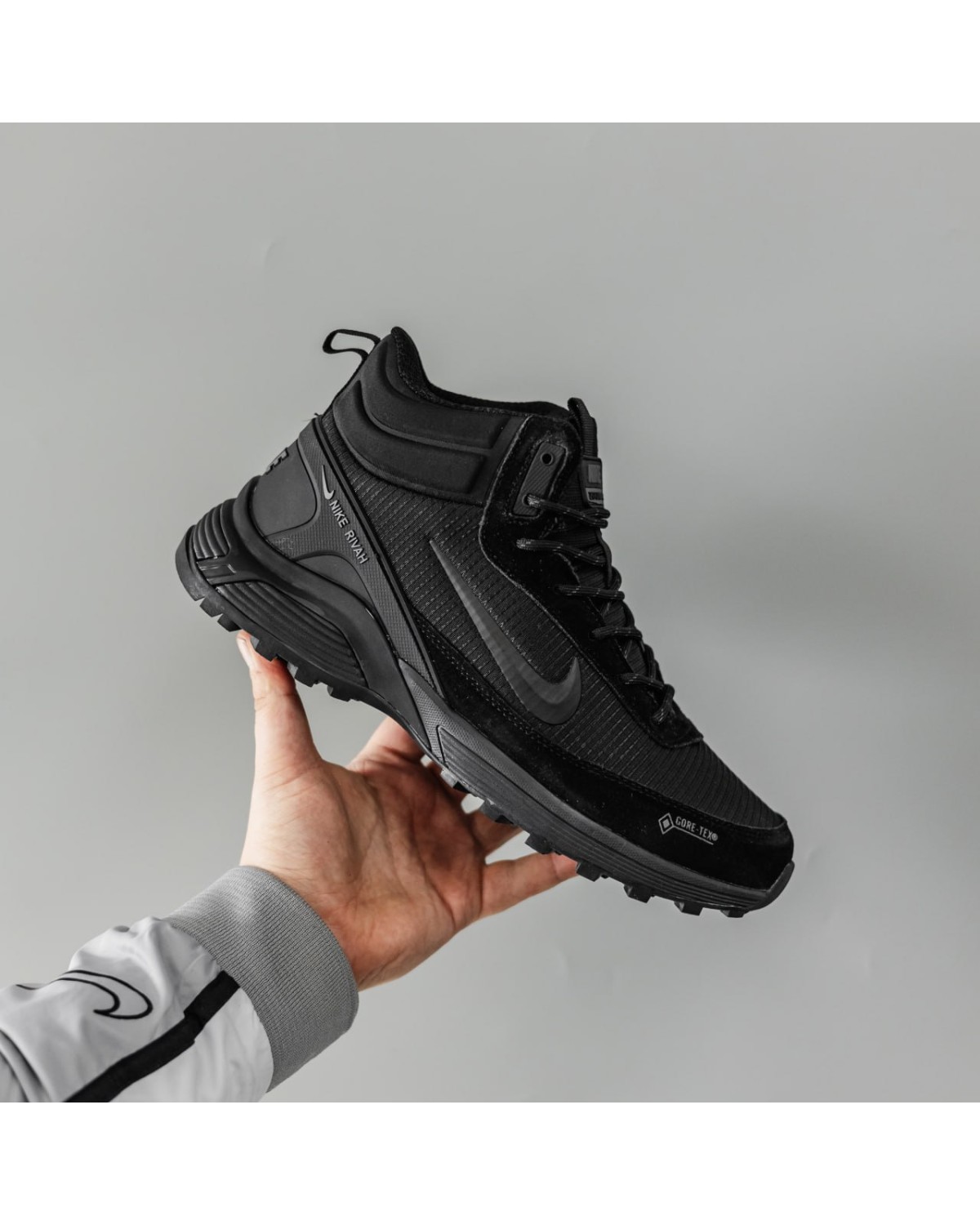 Nike Rivah Gore-Tex Nike Rivah Gore-Tex