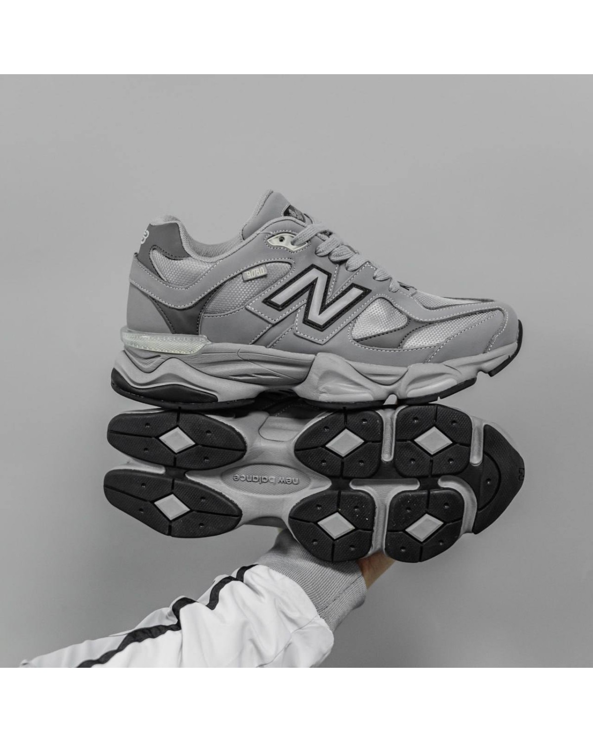 New Balance 9060 New Balance 9060