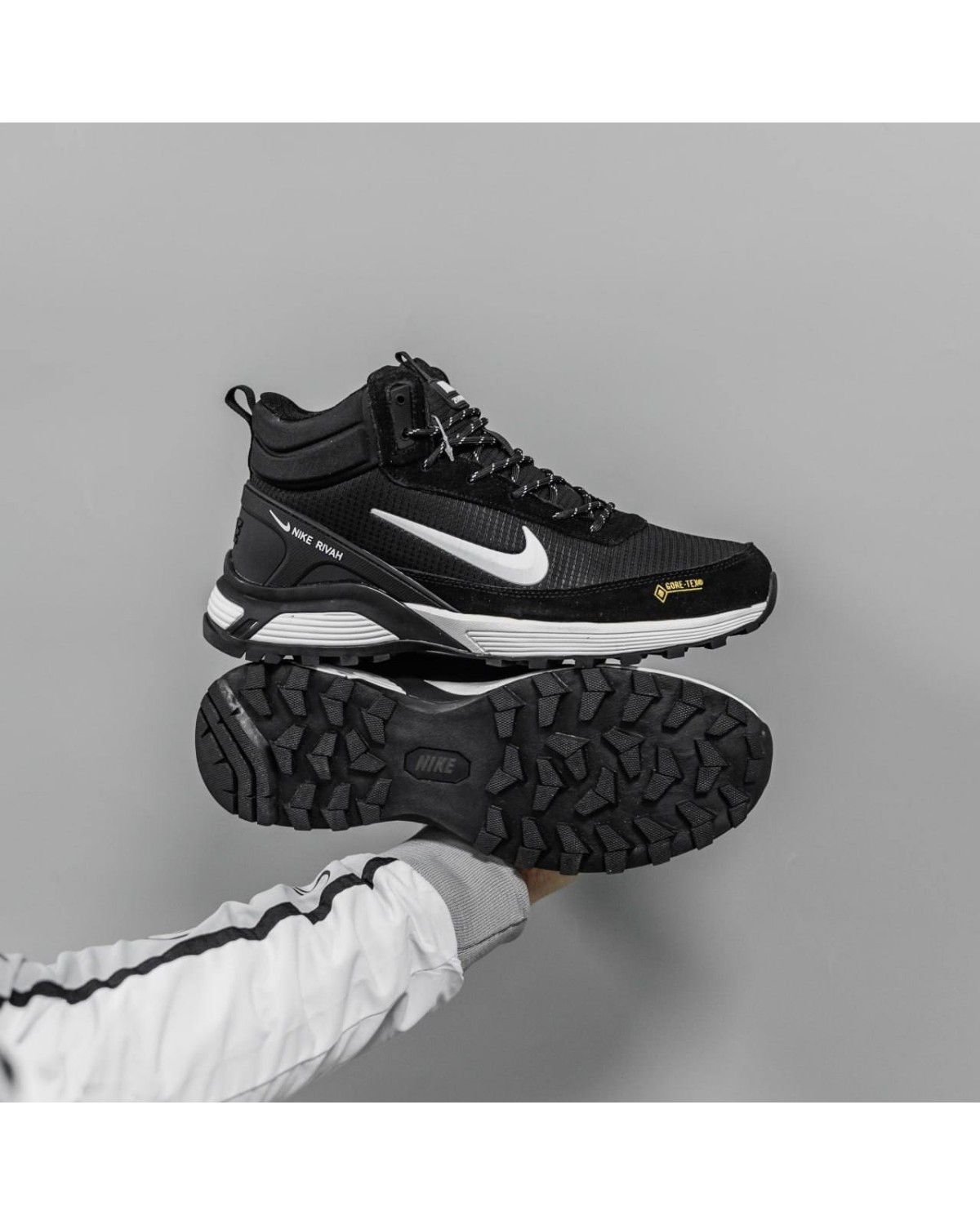 Nike Rivah Nike Rivah