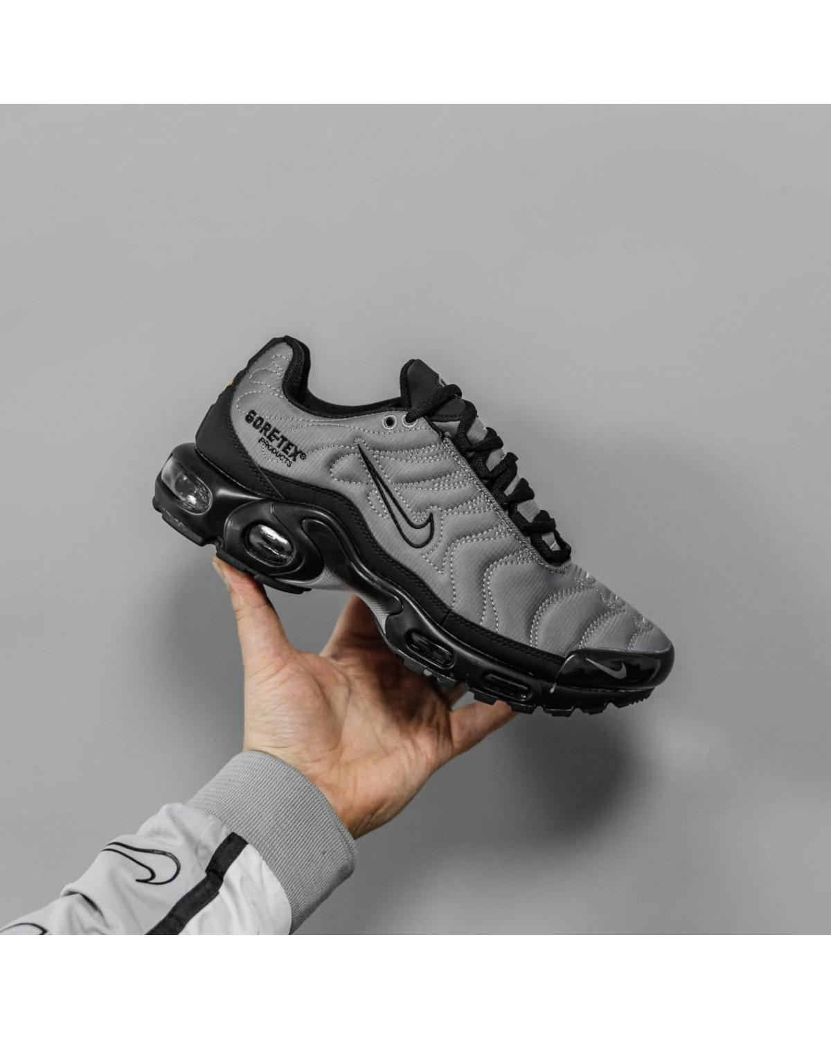 Nike Air Max TN Nike Air Max TN