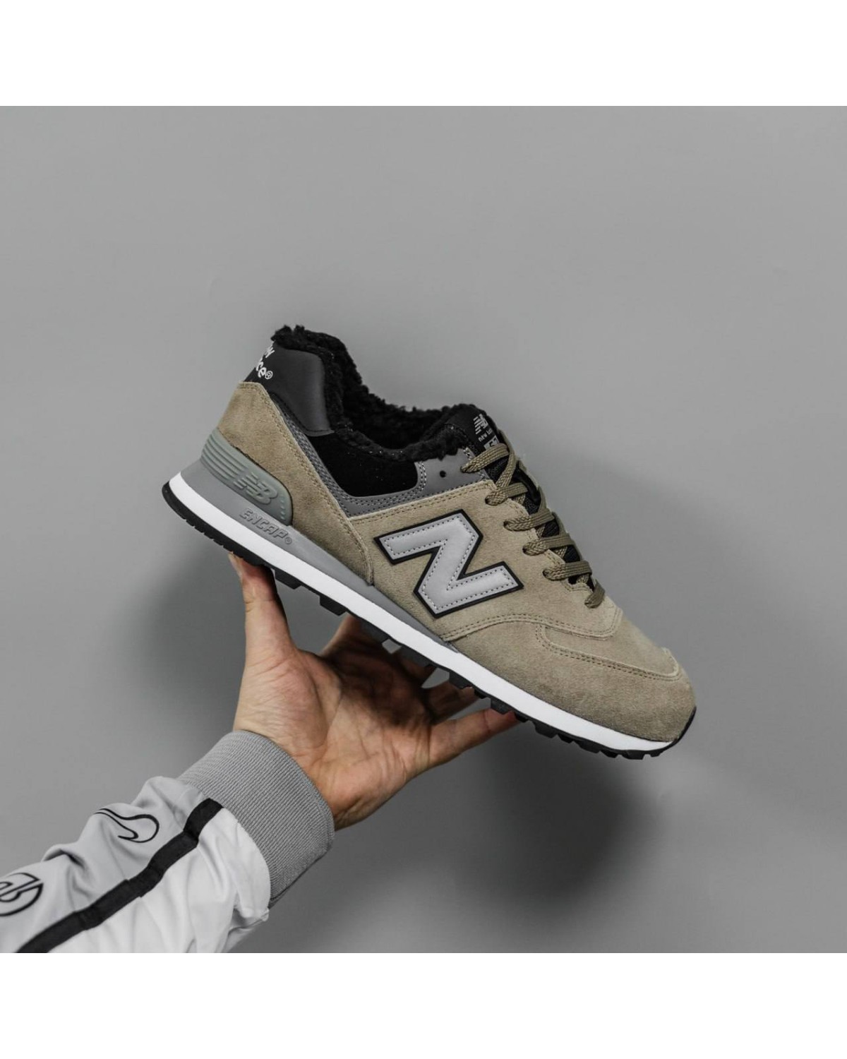 New Balance 574 New Balance 574
