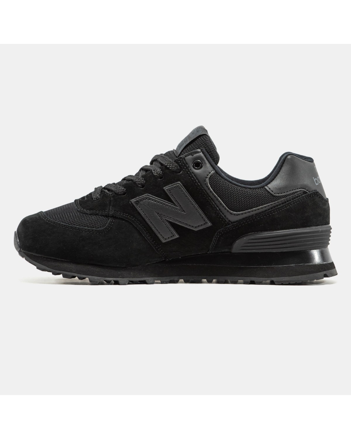 New Balance 574