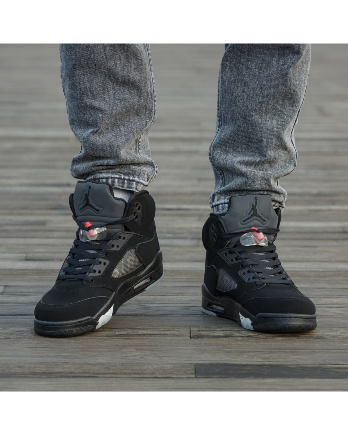 Nike Air Jordan Retro 5 Nike Air Jordan Retro 5