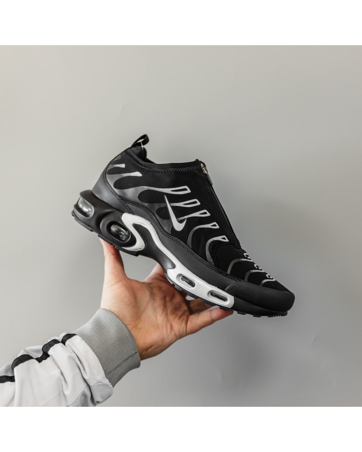 Nike Air Max TN Plus Nike Air Max TN Plus