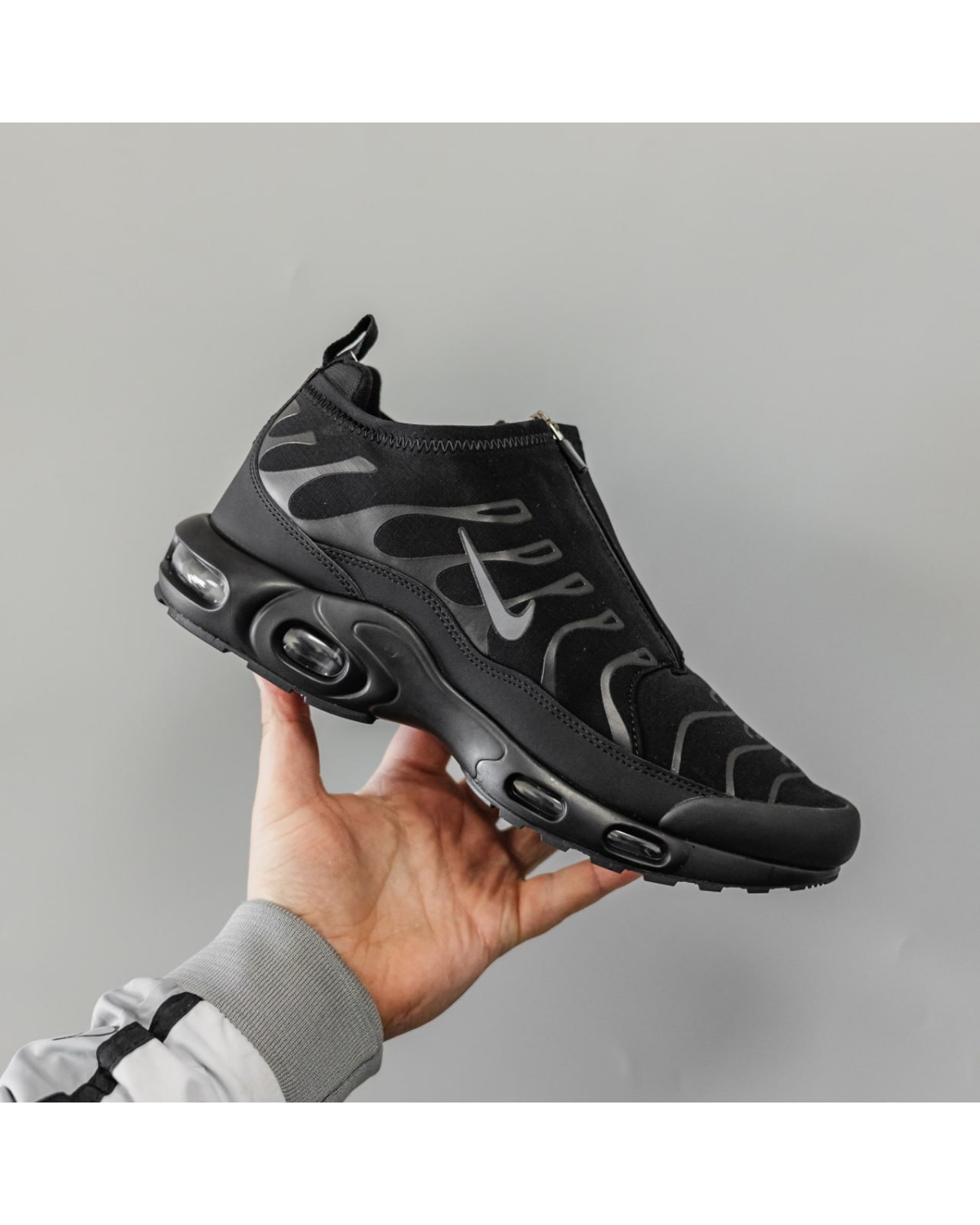 Nike Air Max TN Plus Nike Air Max TN Plus