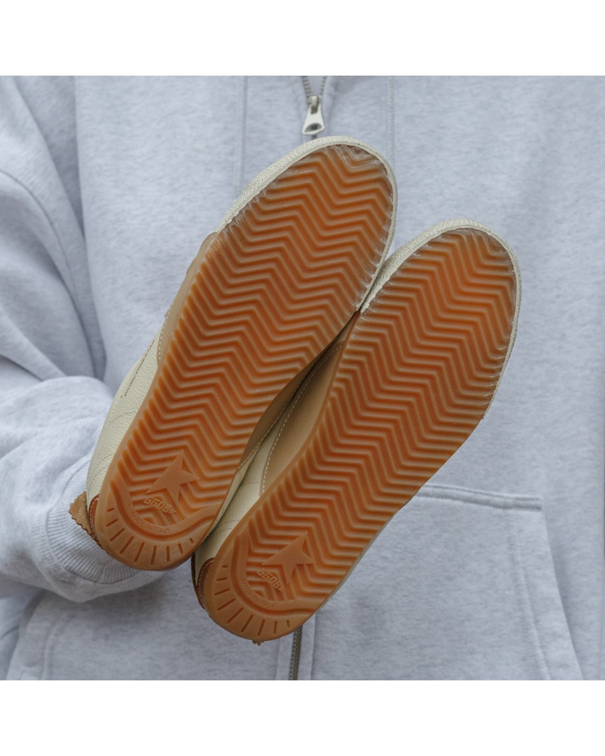 Golden Goose Golden Goose