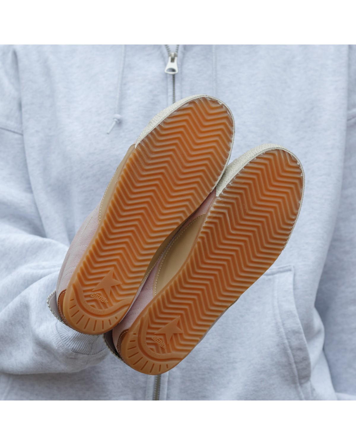 Golden Goose True Star