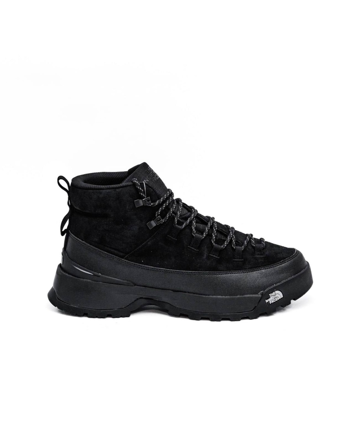 The North Face Glenclyffe