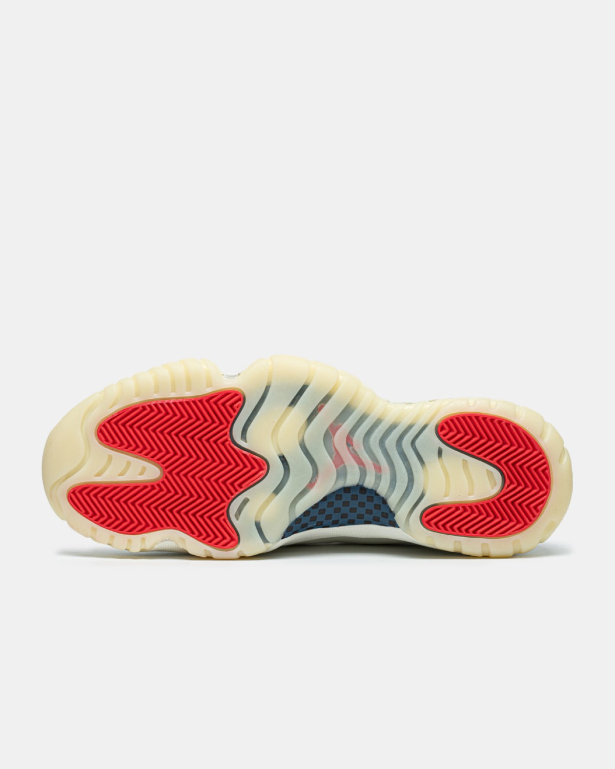 Air Jordan 11 Retro '285'