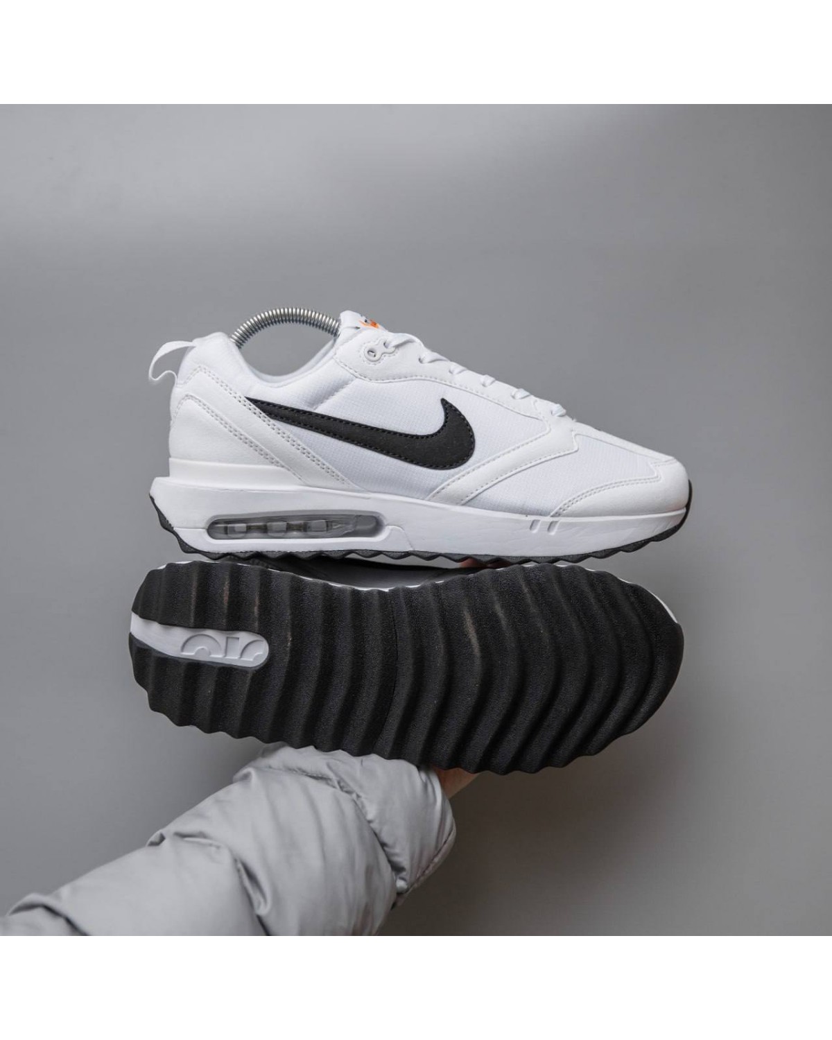 Nike Air Маx Dаwn