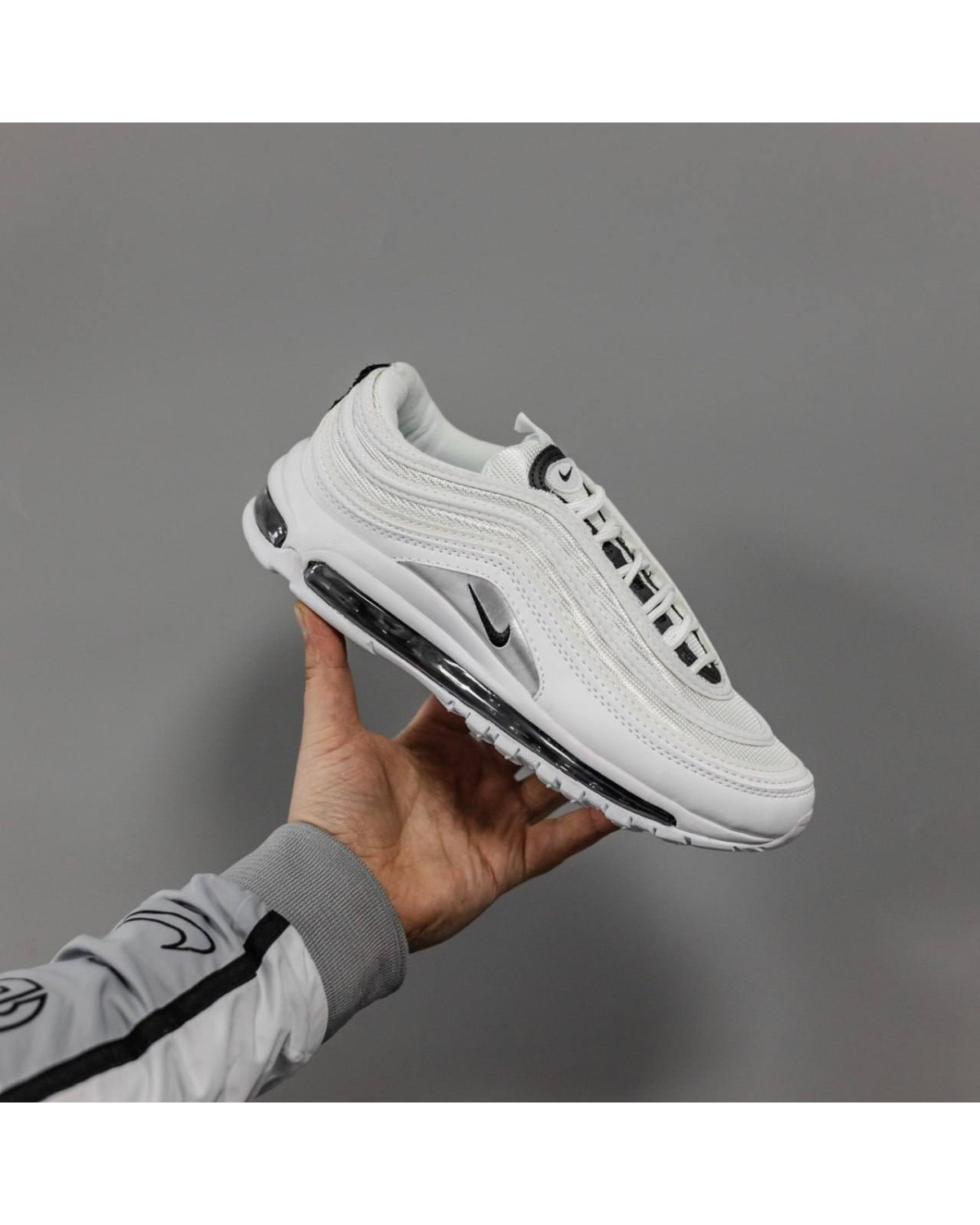 Nike Air Max 97