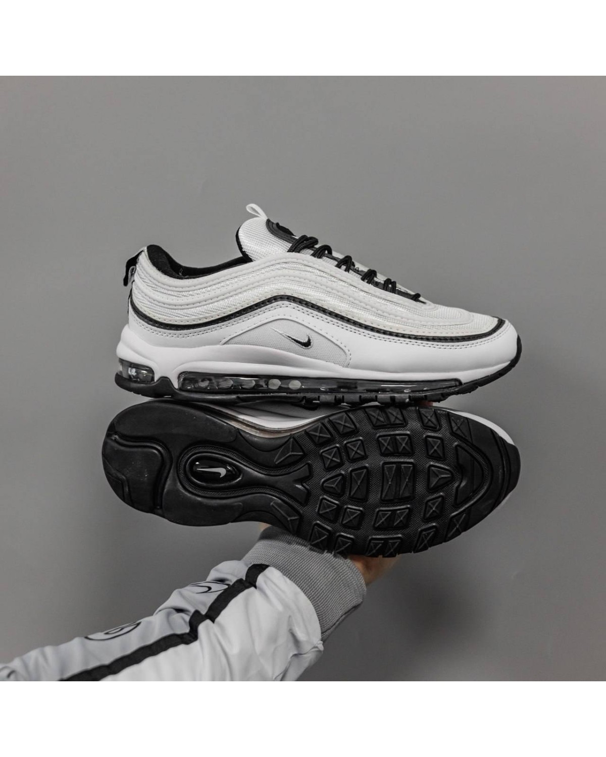 Nike Air Max 97