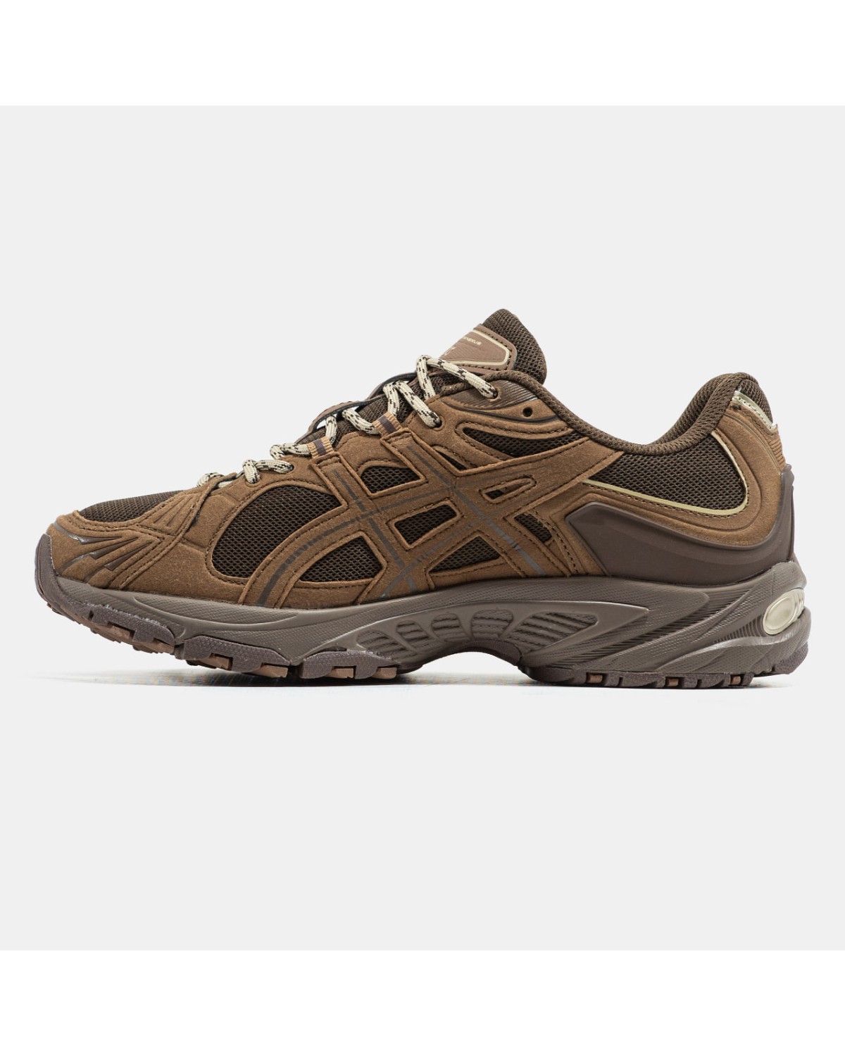 Asics Gel-Kahana TR Nexus Asics Gel-Kahana TR Nexus
