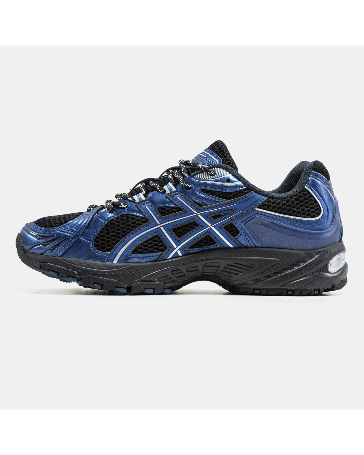 Asics Gel-Kahana TR Nexus Asics Gel-Kahana TR Nexus