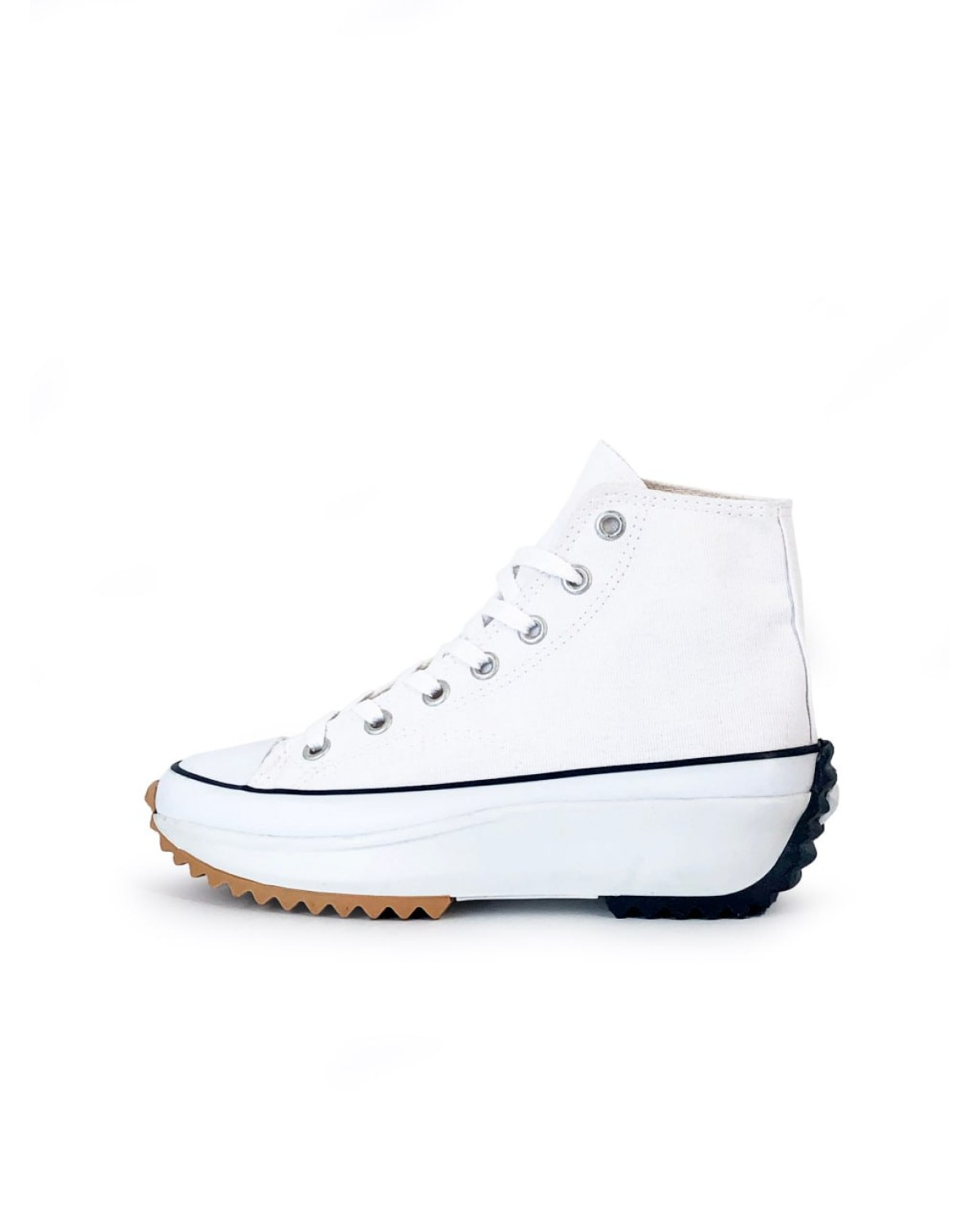 Converse All Star Hight Top