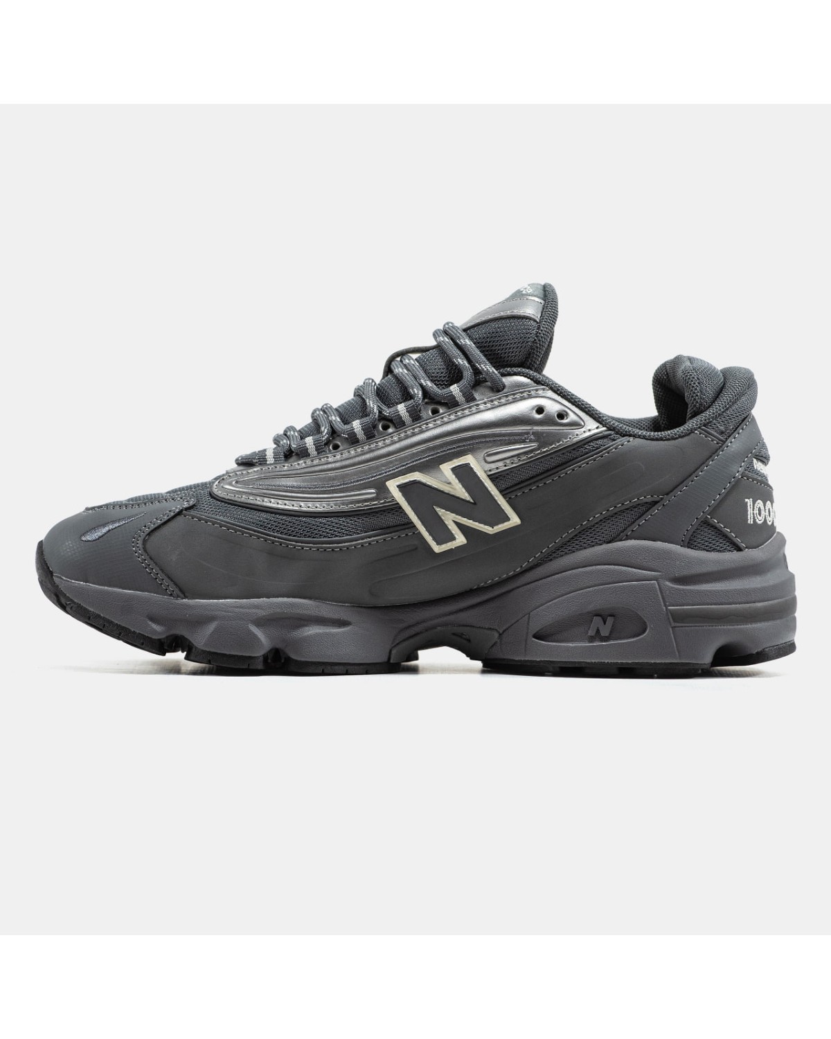 New Balance 1000 Cordura