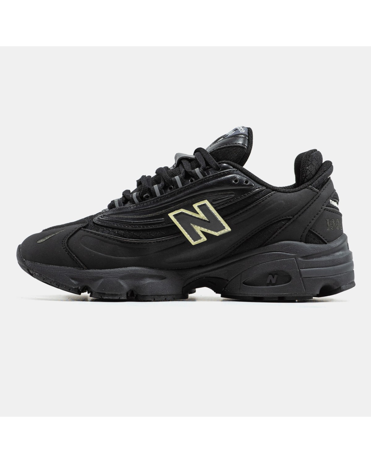 New Balance 1000 Cordura
