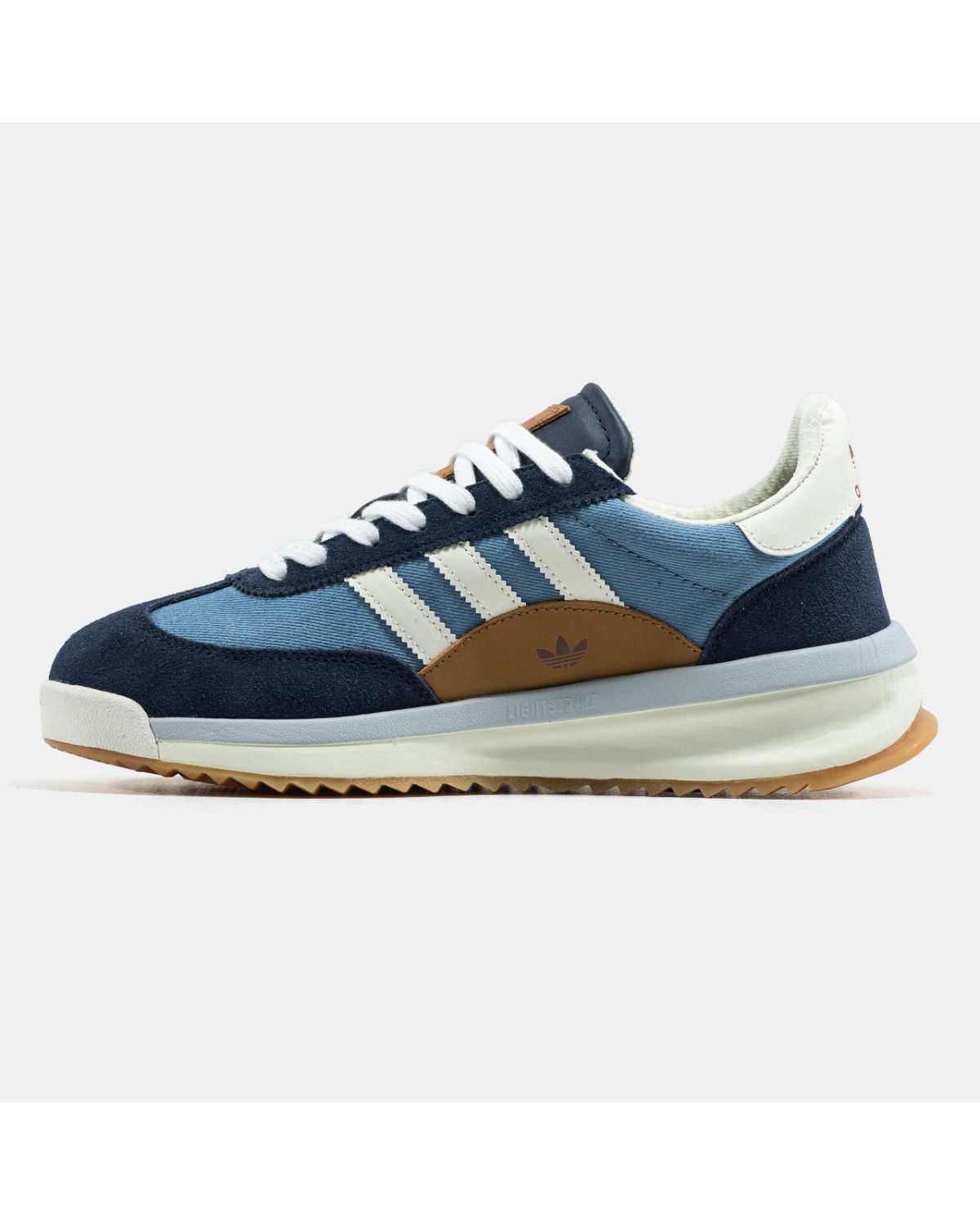 Adidas SL'72 RTN