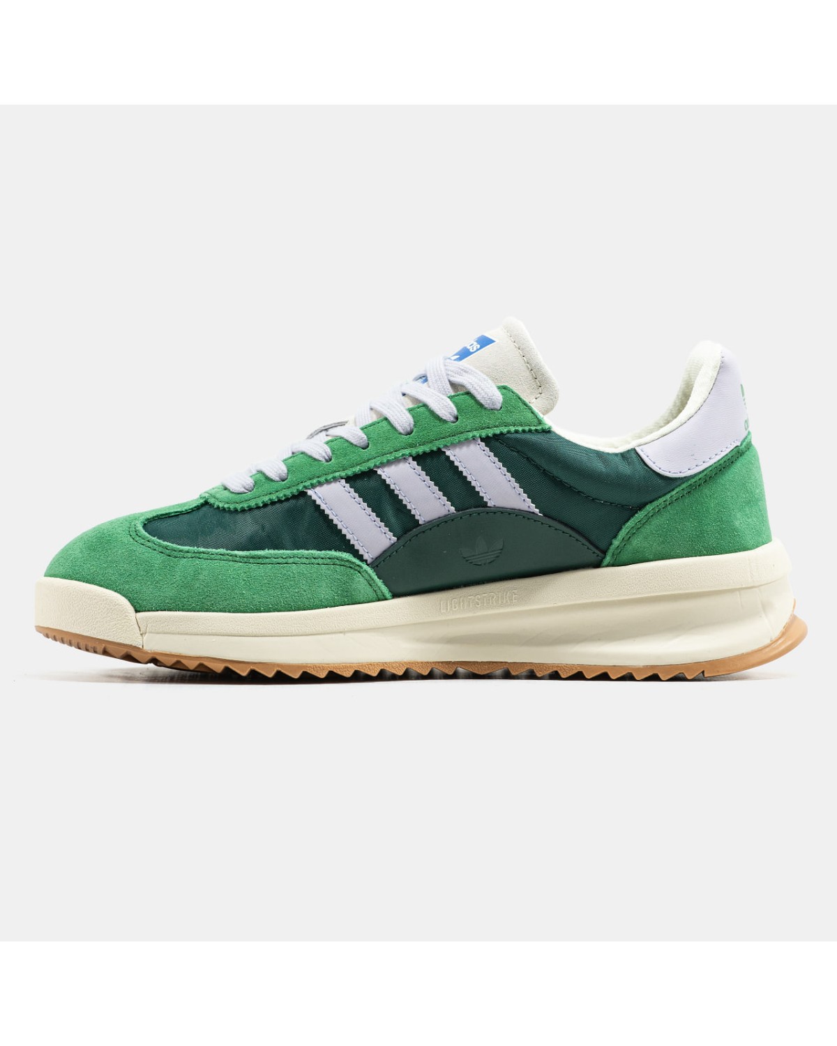 Adidas SL'72 RTN