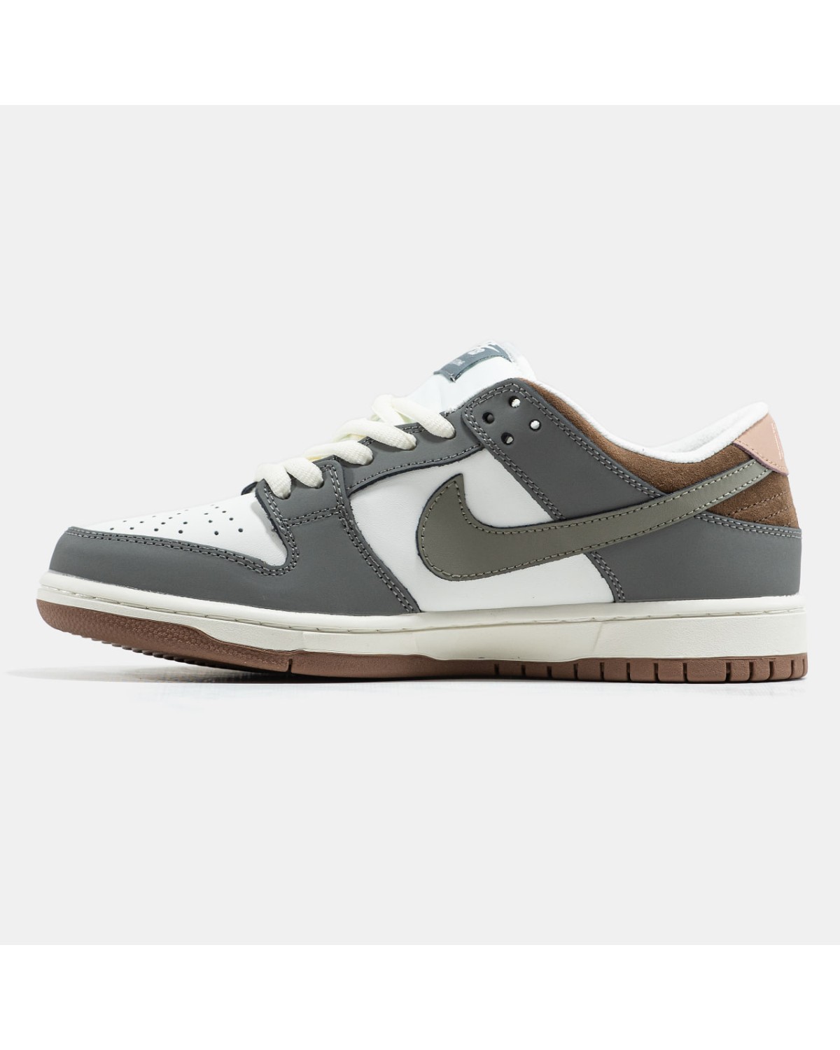 Nike SB Dunk Low x Yuto Horigome