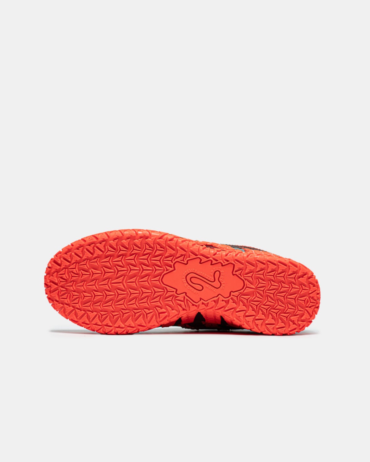 Nike JA1 “Year of the Horse”