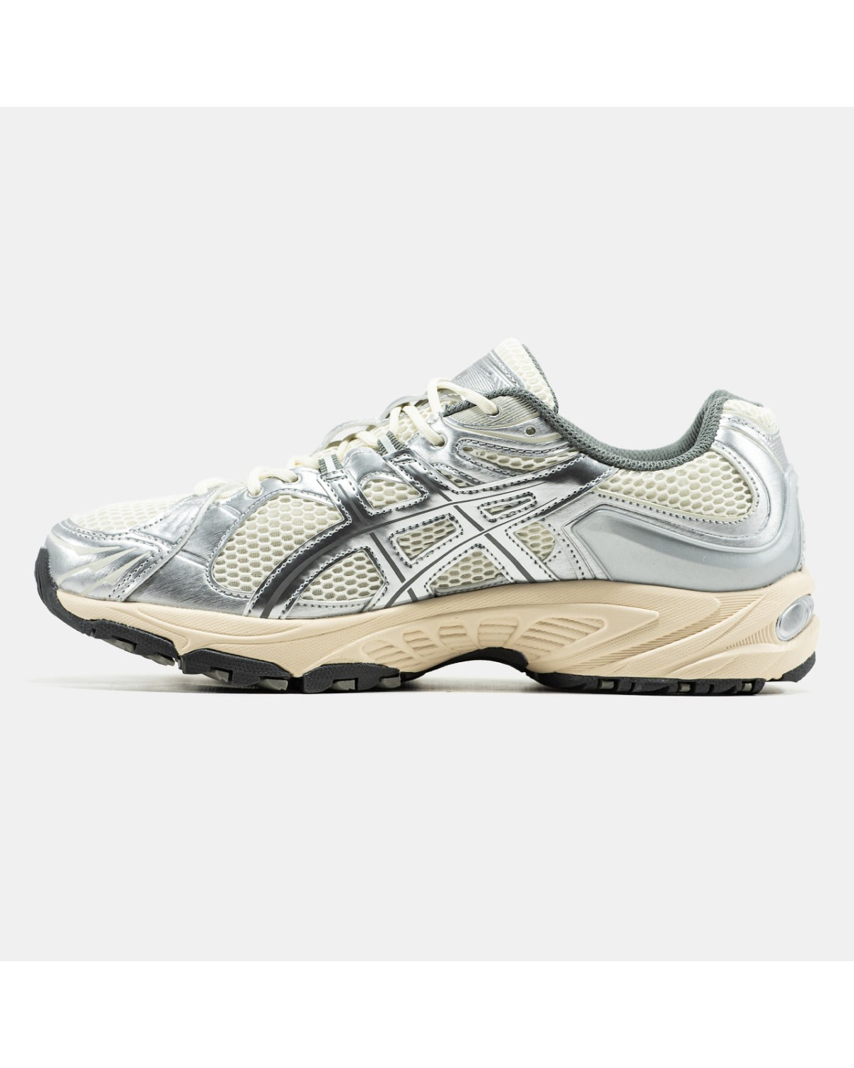 Asics Gel-Kahana TR Nexus
