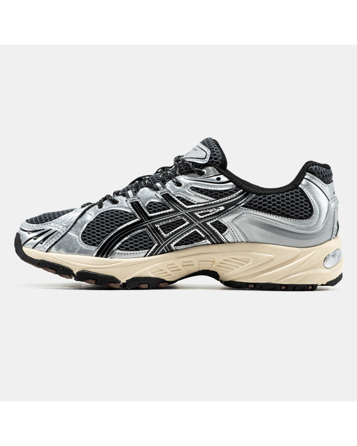 Asics Gel-Kahana TR Nexus