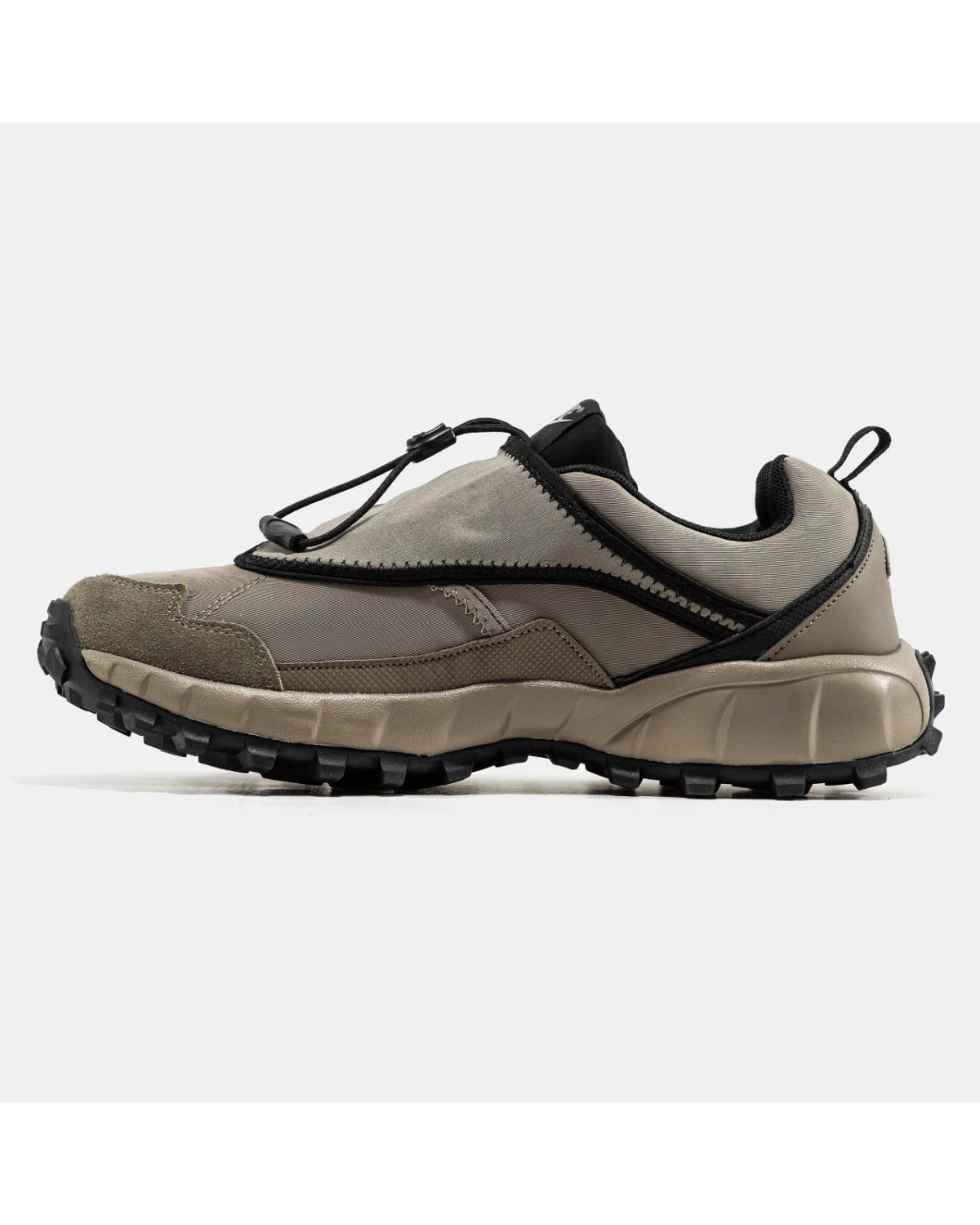 Nike ACG Air Phassad Khaki Black