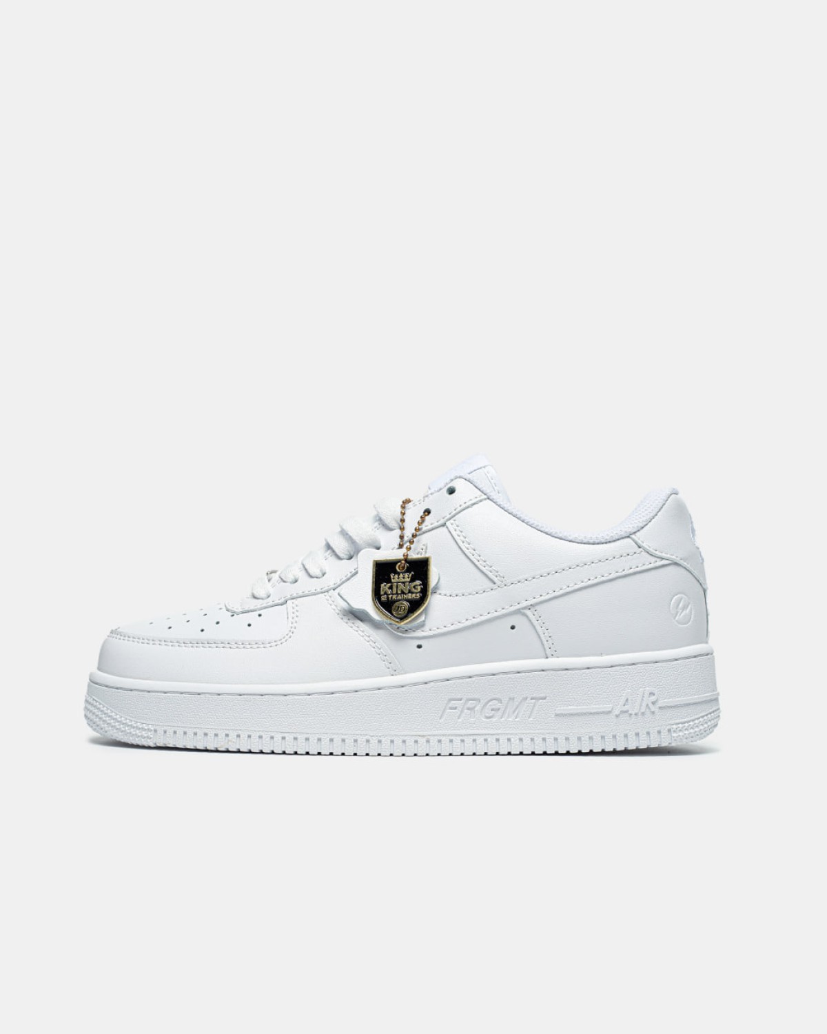 Nike Air Force 1 Low