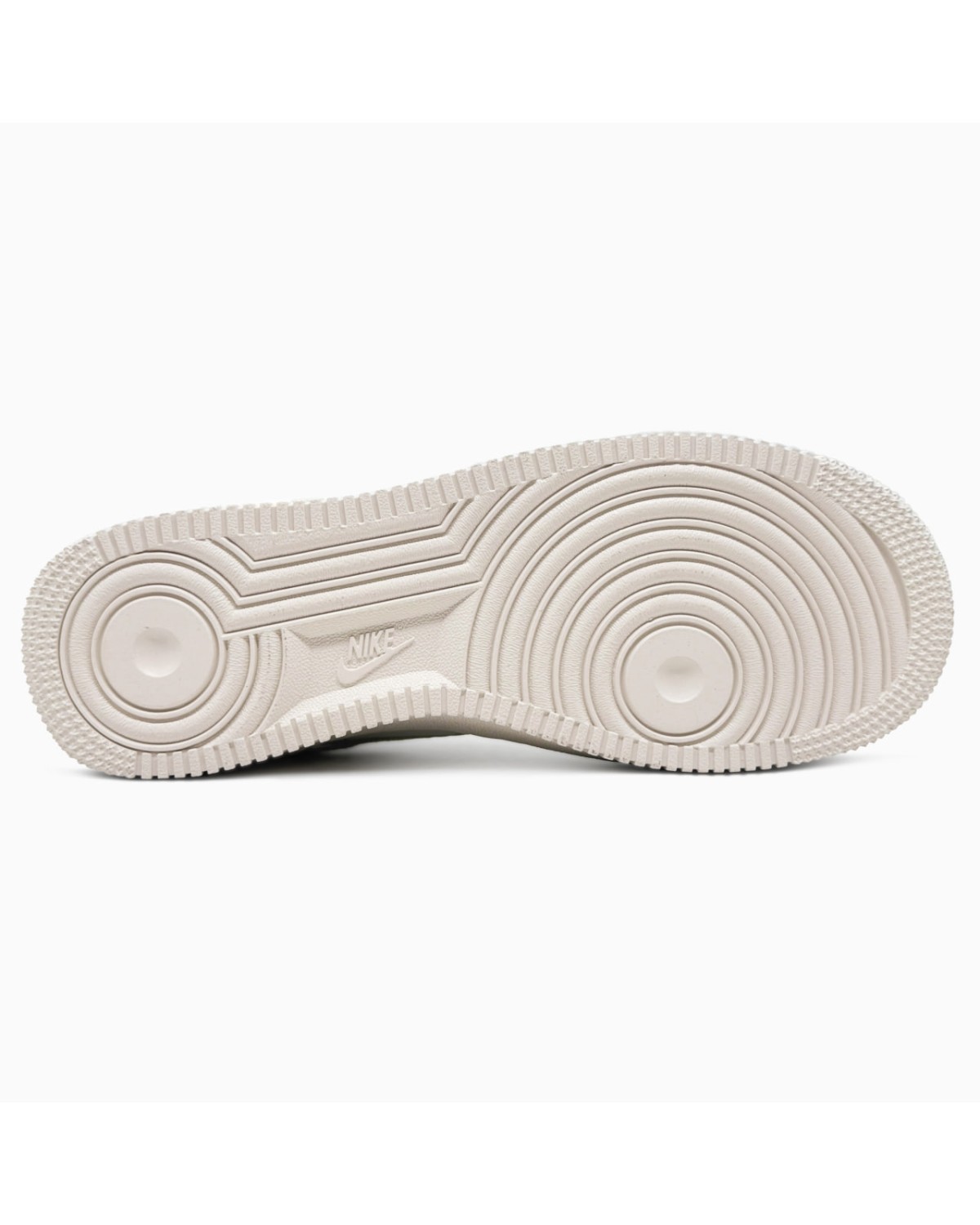 Nike Air Force 1 Low Year Of The Horse