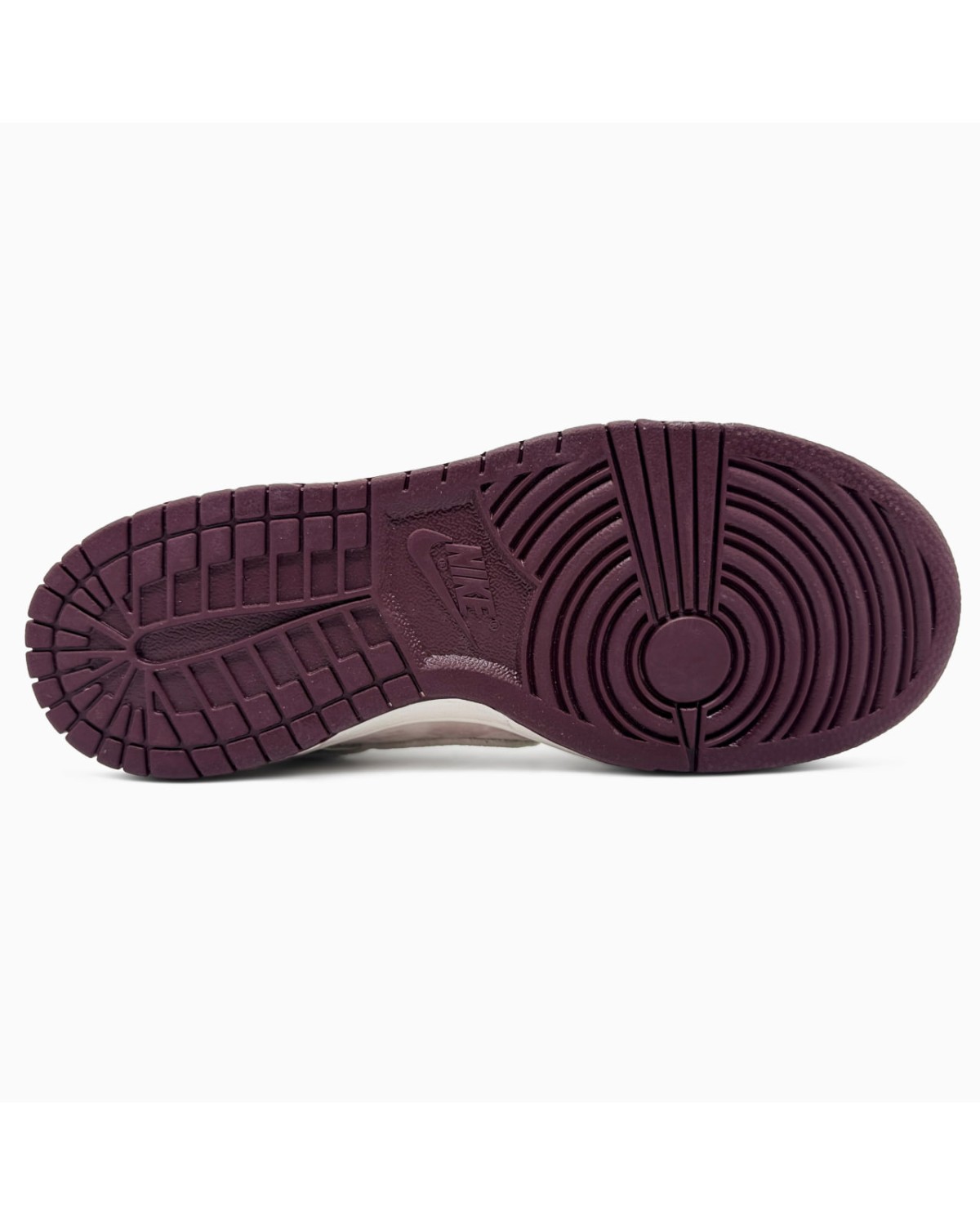 Nike Dunk Low Valentines Day