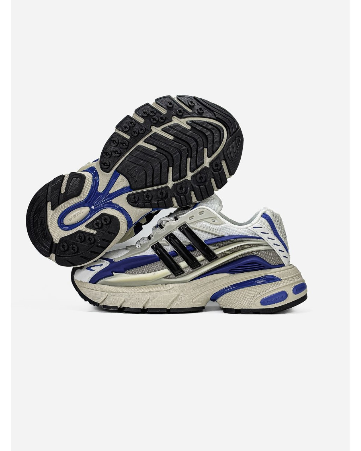 Adidas Virginia Adistar Jellyfish x Pharrell Williams