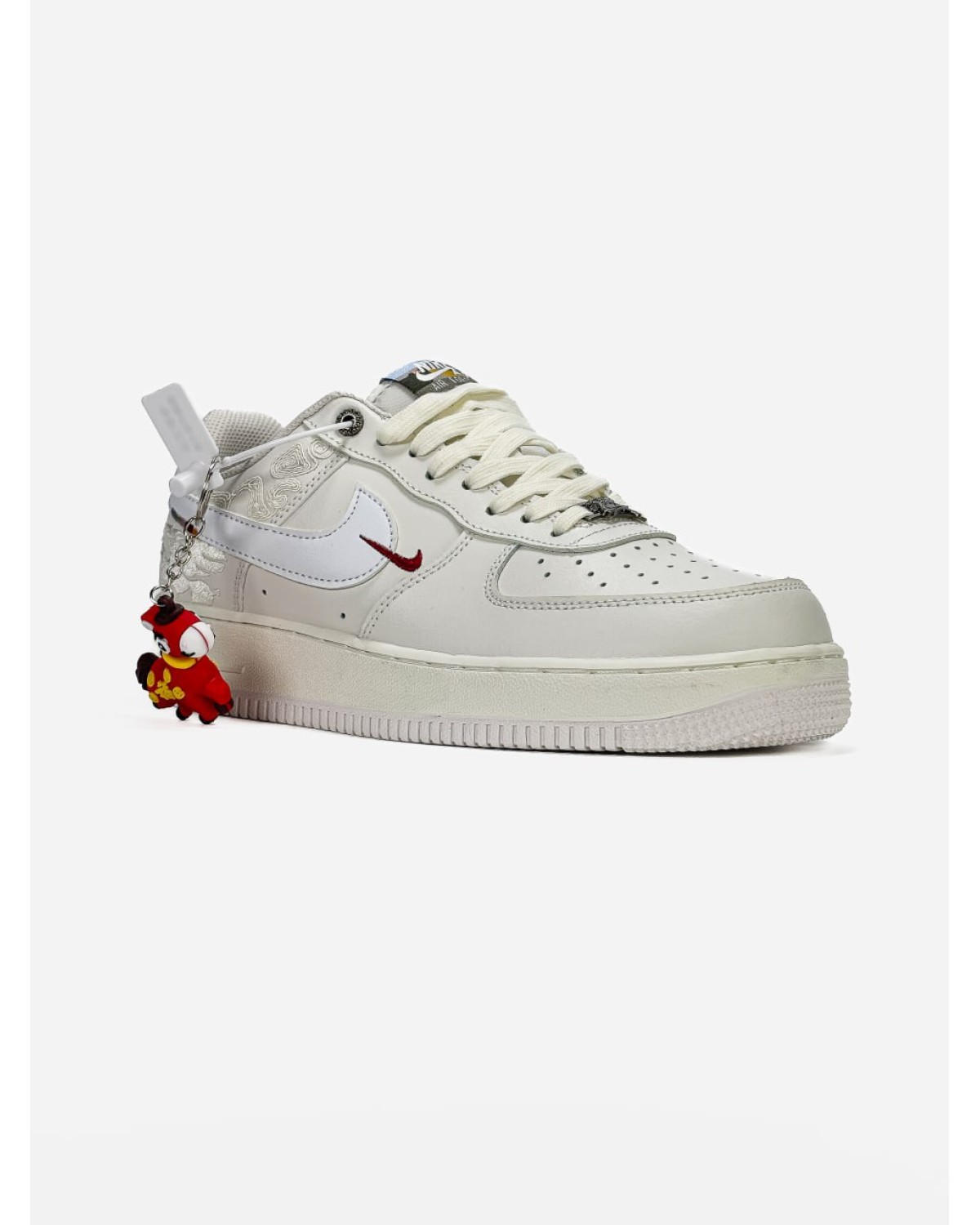 Nike Air Force 1 Low "Year of the Horse"